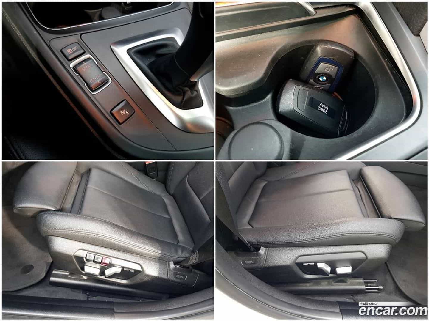 3-Series BMW 2017.2-OPTION-021