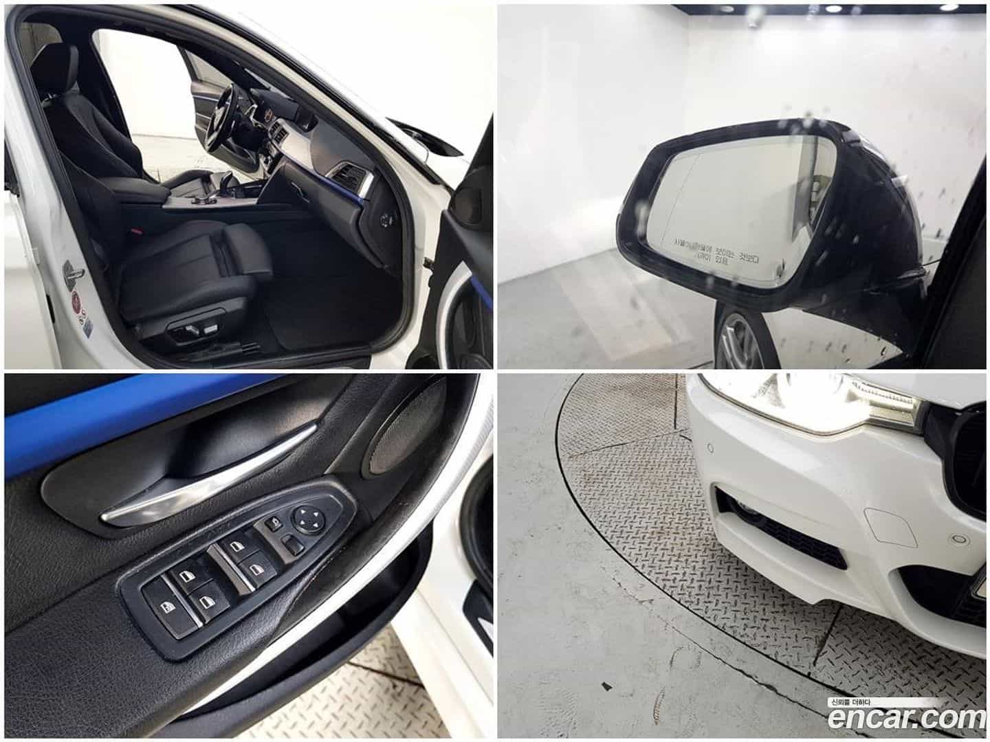 3-Series BMW 2017.2-OPTION-022