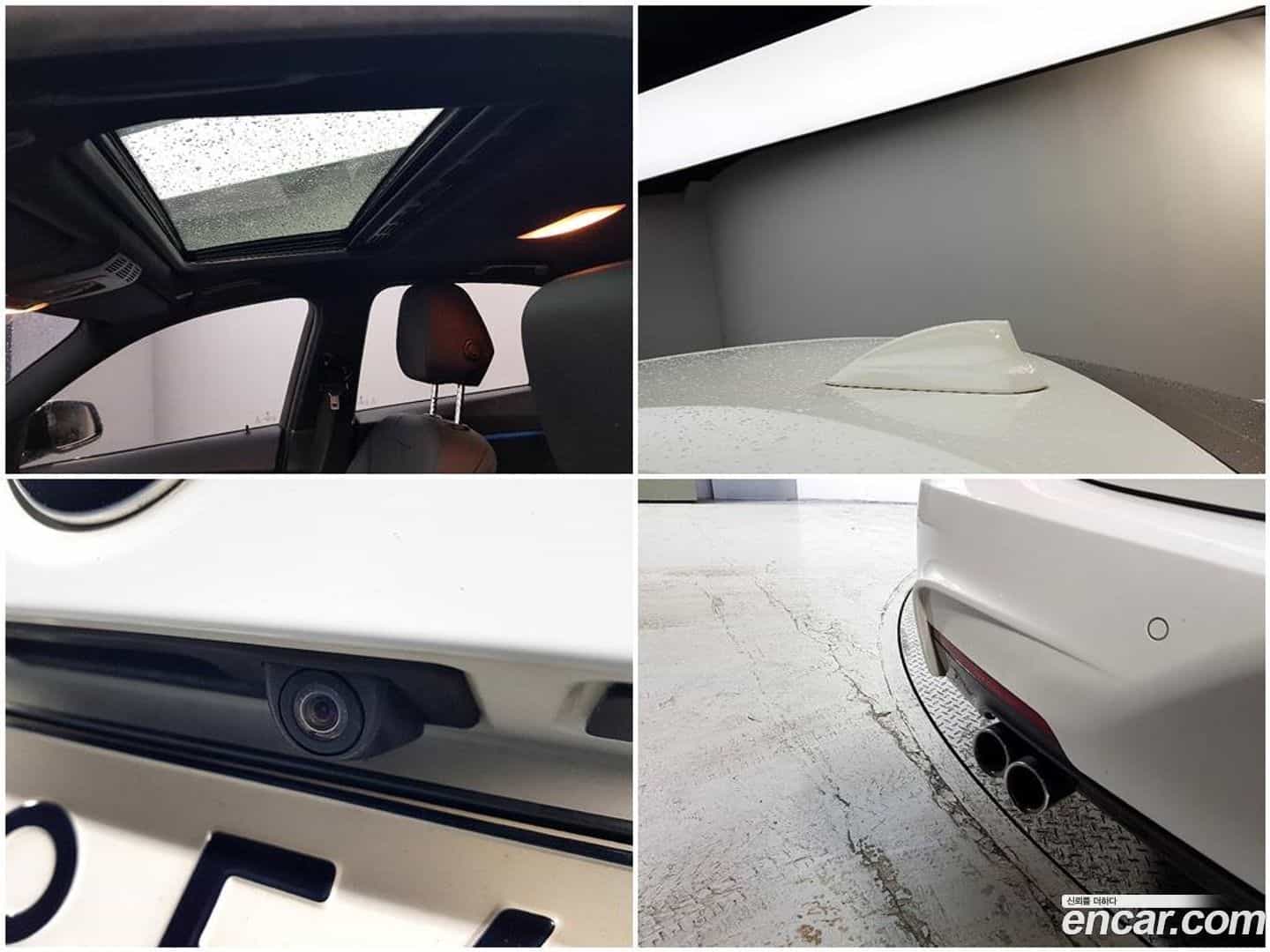 3-Series BMW 2017.2-OPTION-023