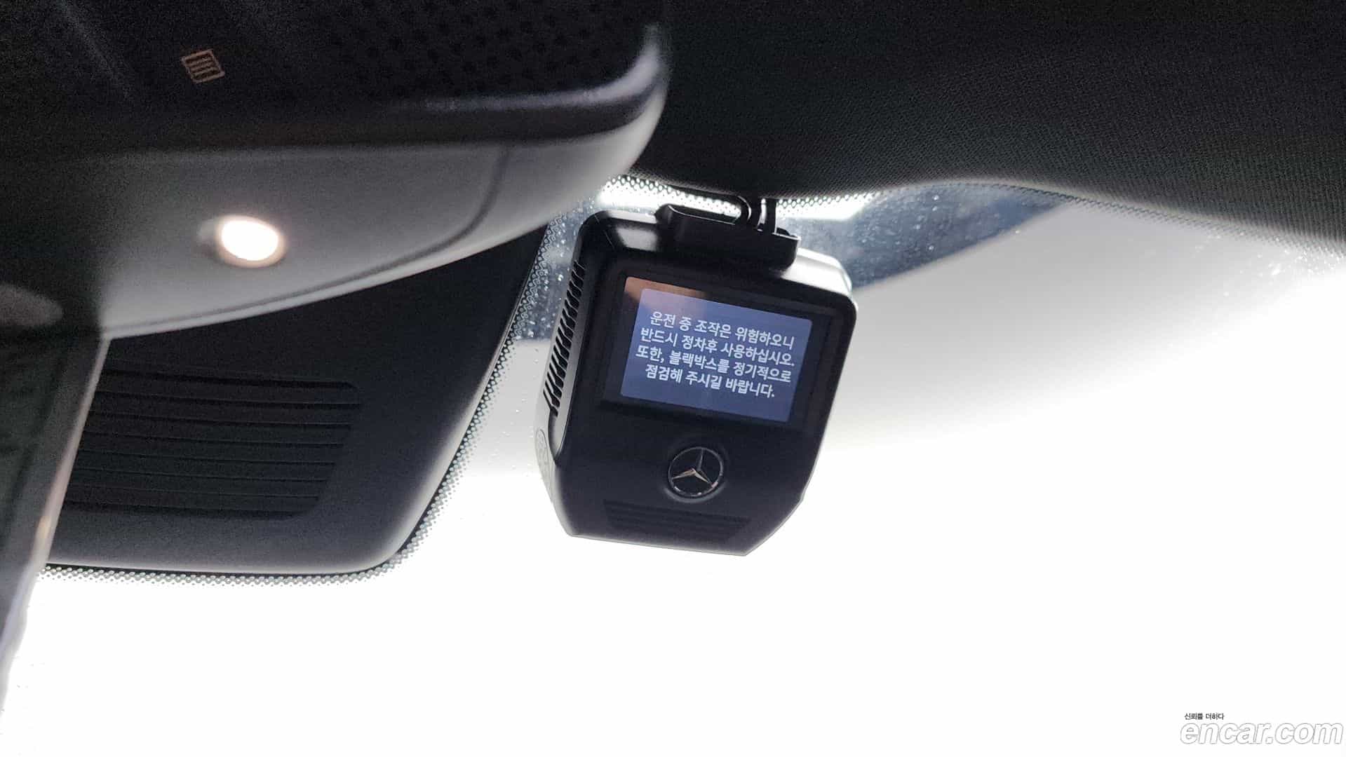 C-Class Mercedes-Benz 2019.4-OPTION-047