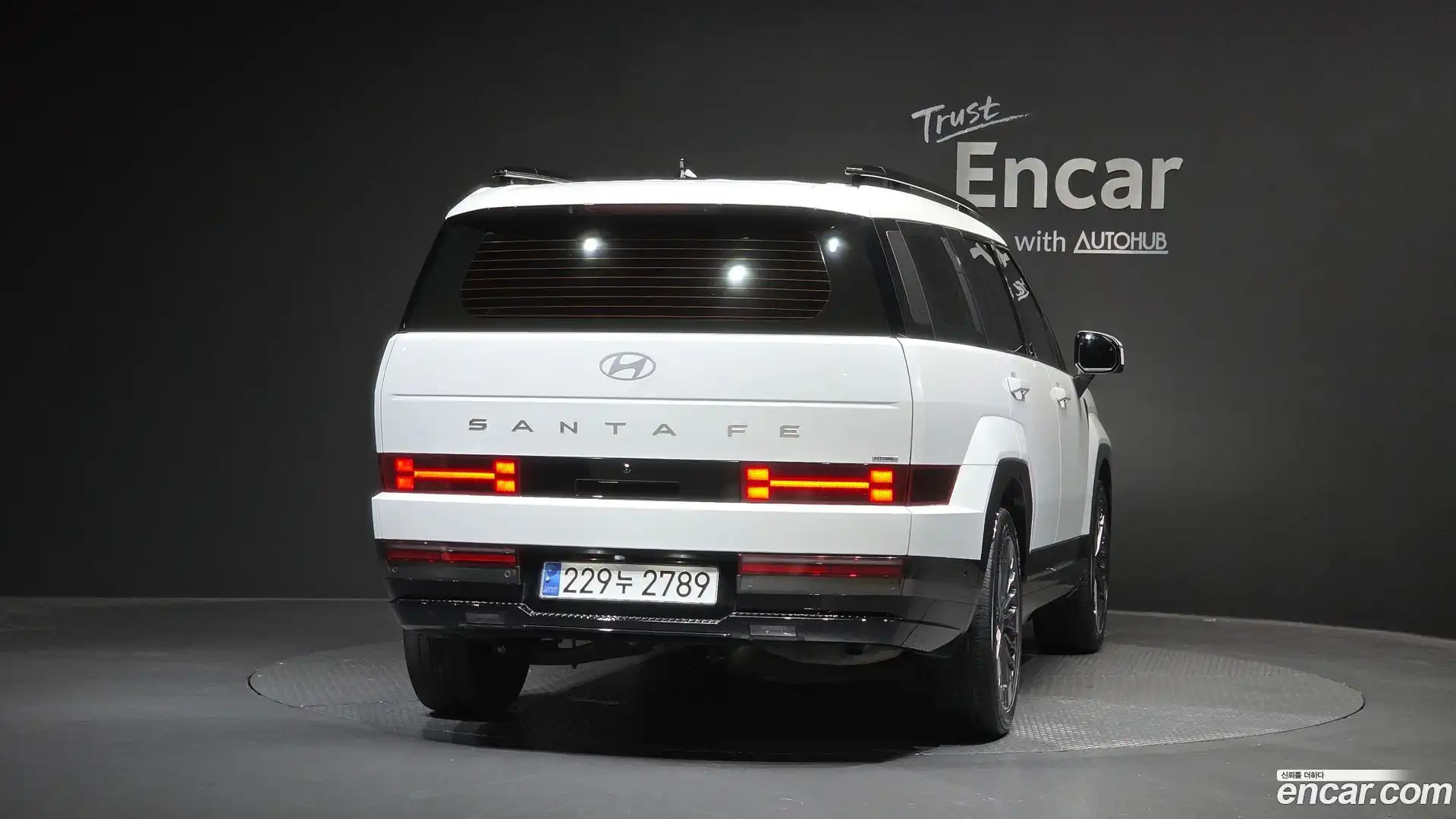 Santafe Hyundai 2024.1-OUTER-004
