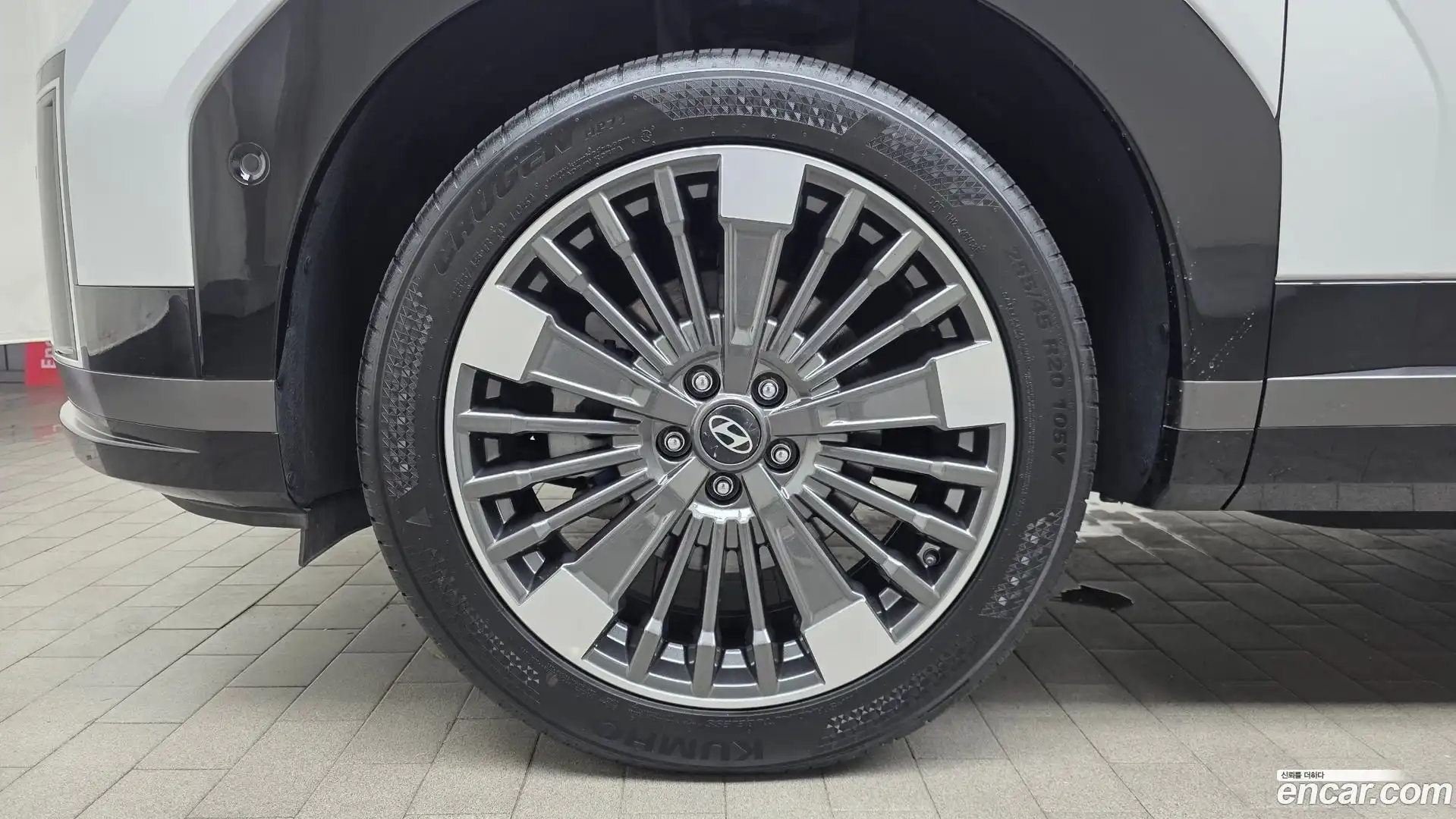 Santafe Hyundai 2024.1-OUTER-005