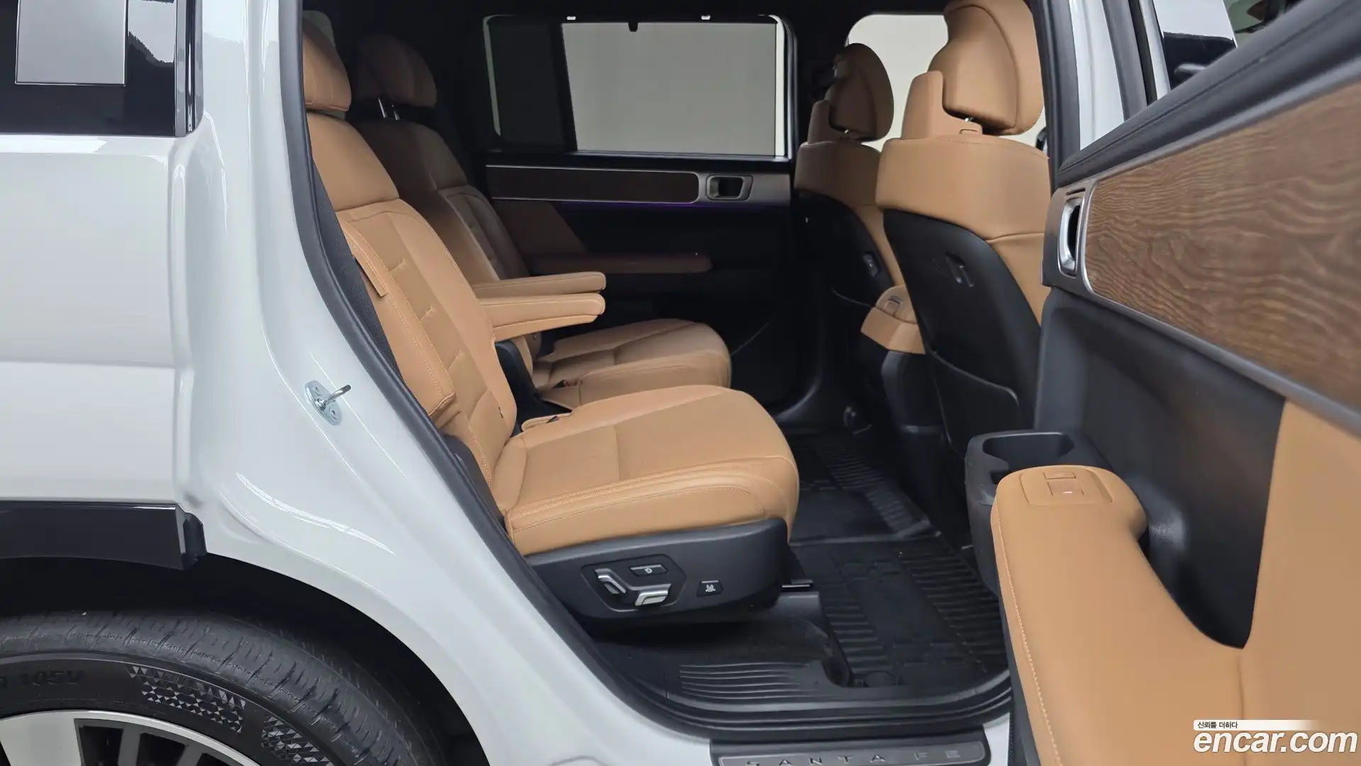 Santafe Hyundai 2024.1-OPTION-016