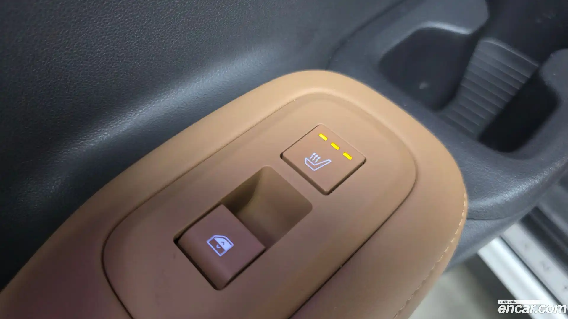 Santafe Hyundai 2024.1-OPTION-022