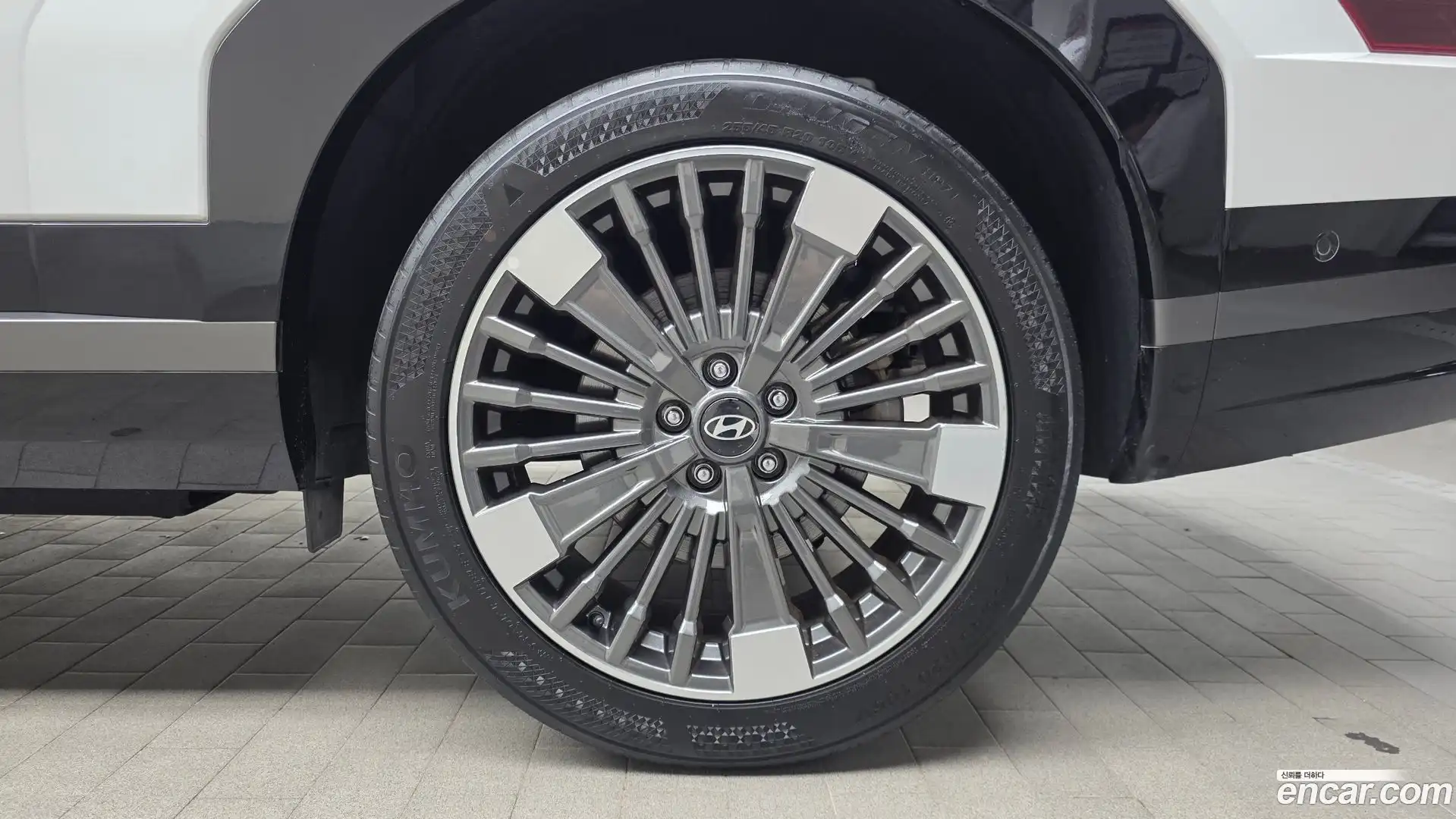 Santafe Hyundai 2024.1-OUTER-031