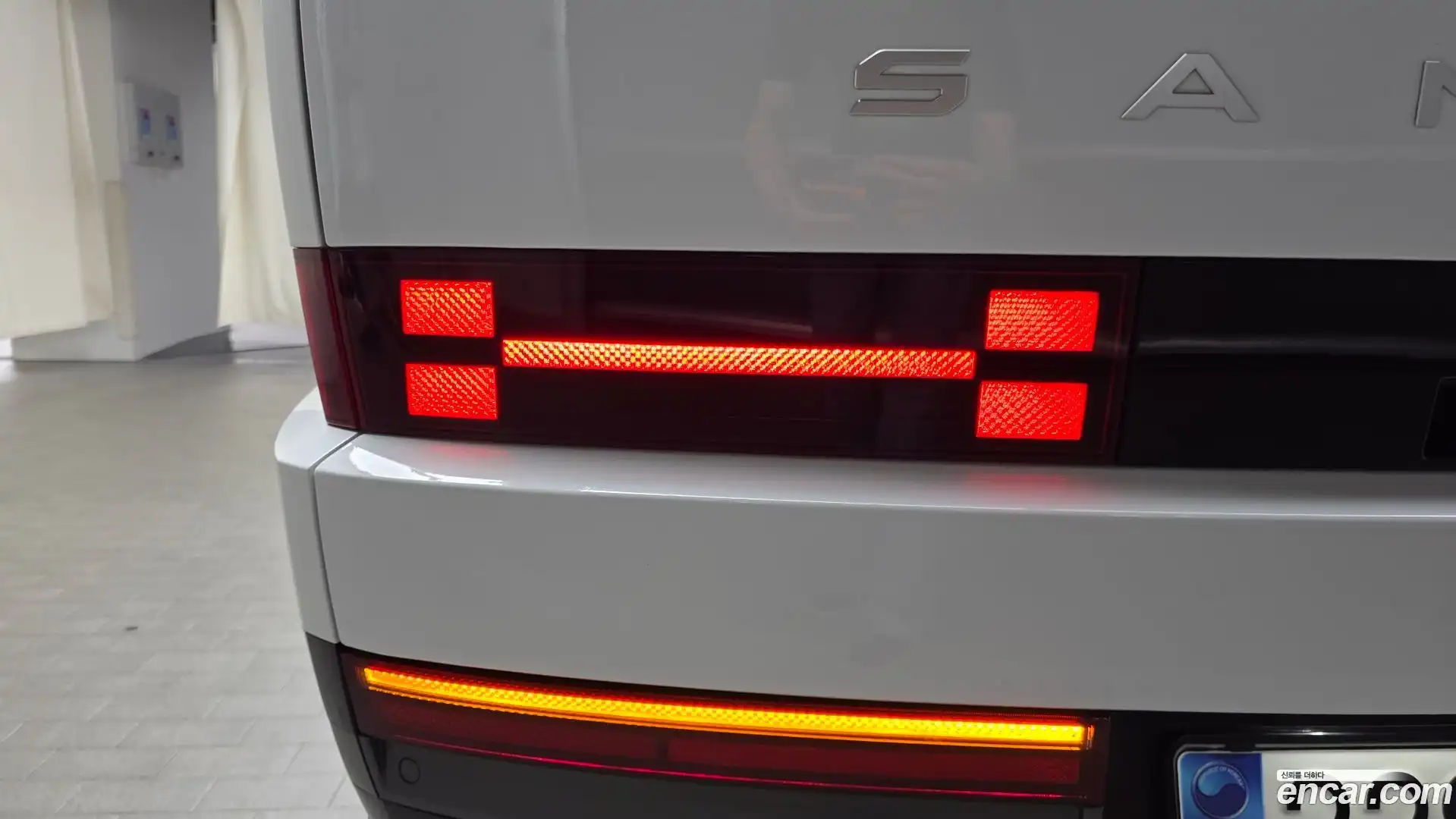 Santafe Hyundai 2024.1-OUTER-033