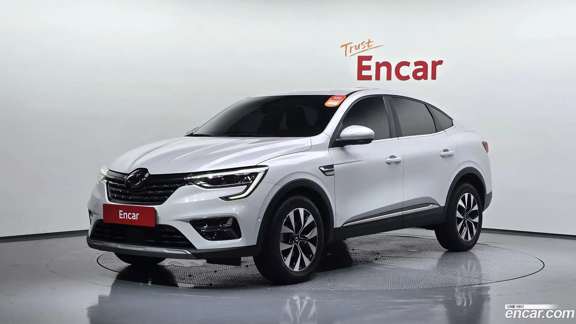 XM3 Renault Korea 2022.7-OUTER-001