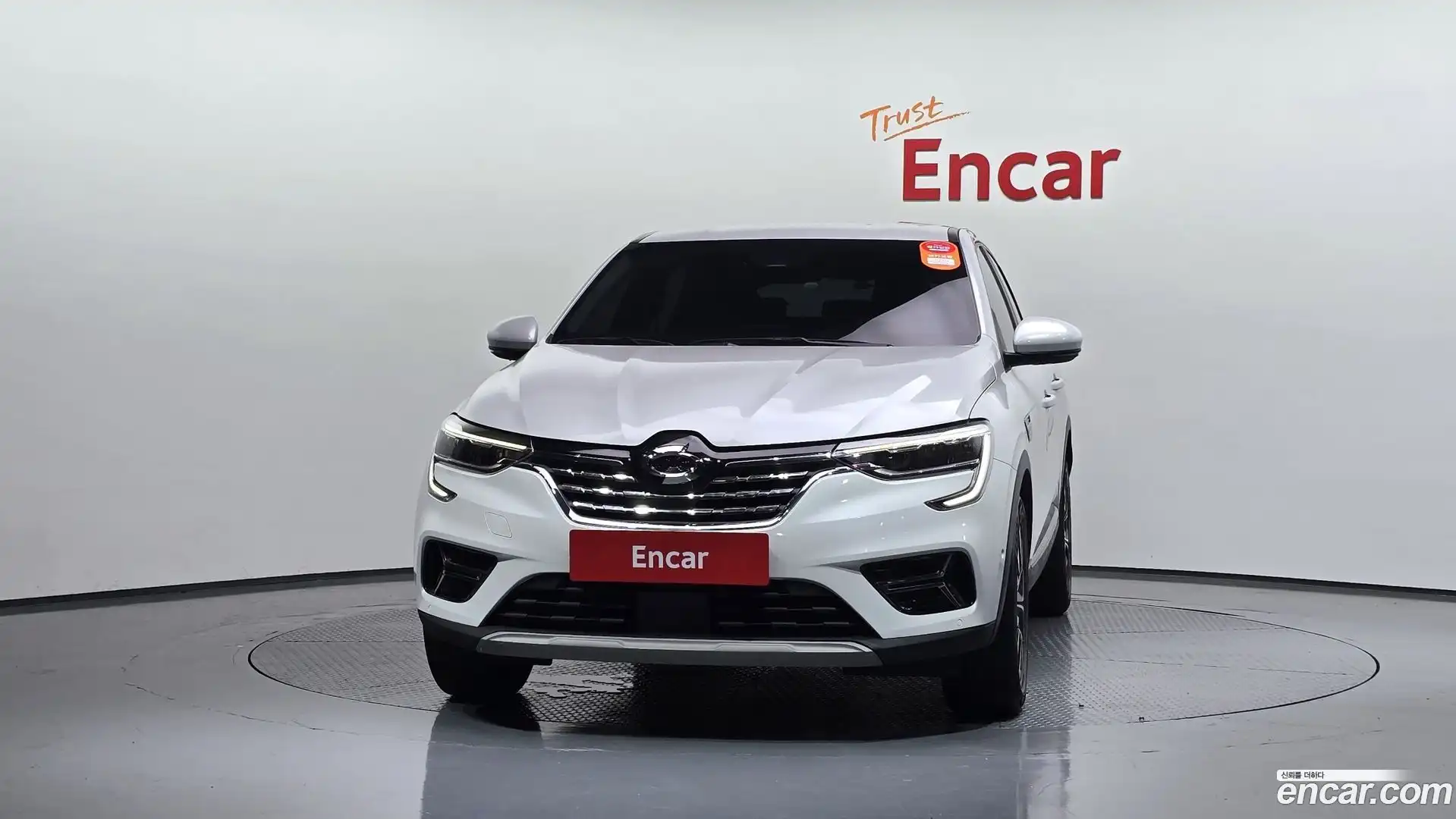 XM3 Renault Korea 2022.7-OUTER-003