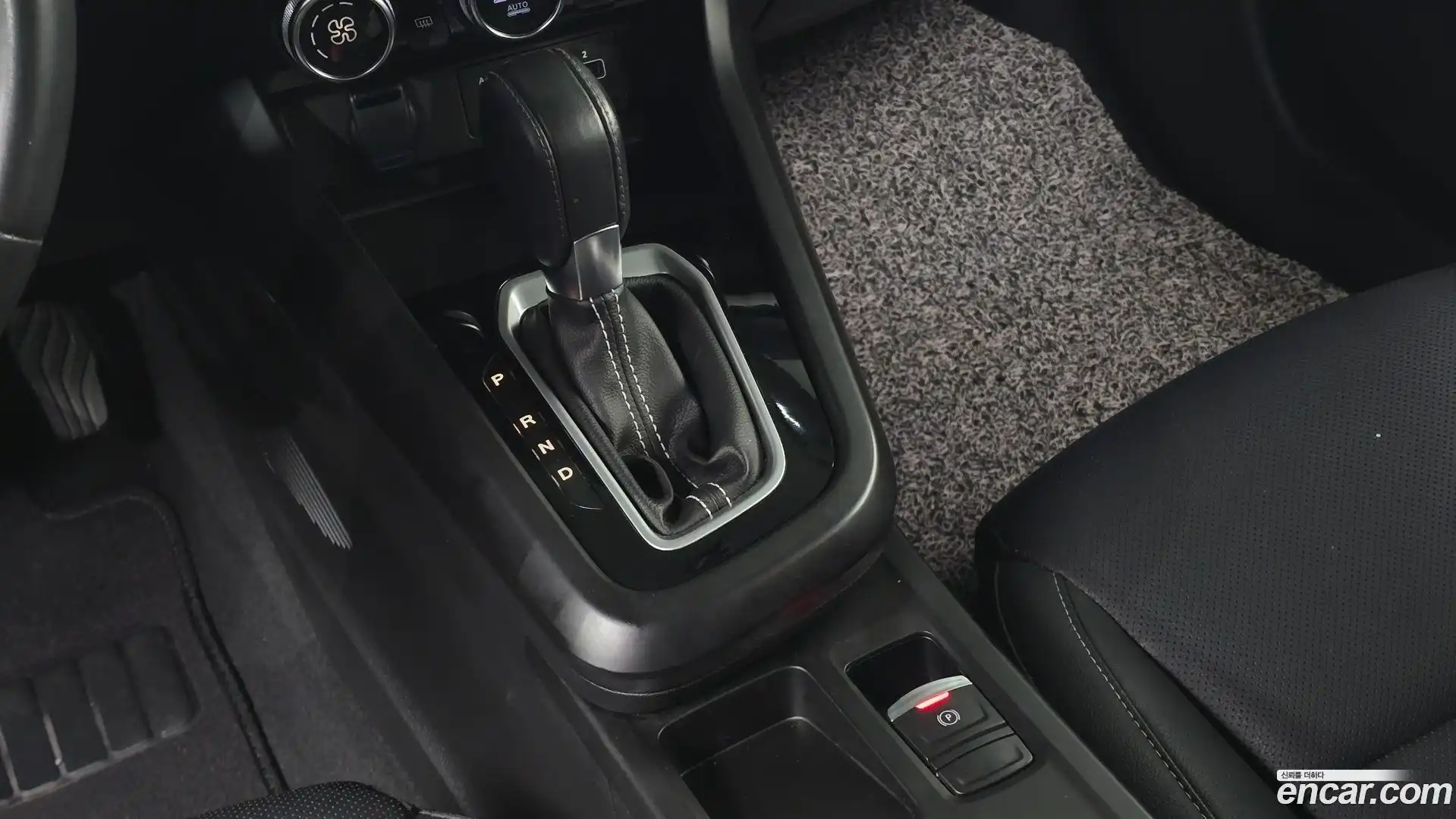 XM3 Renault Korea 2022.7-INNER-009