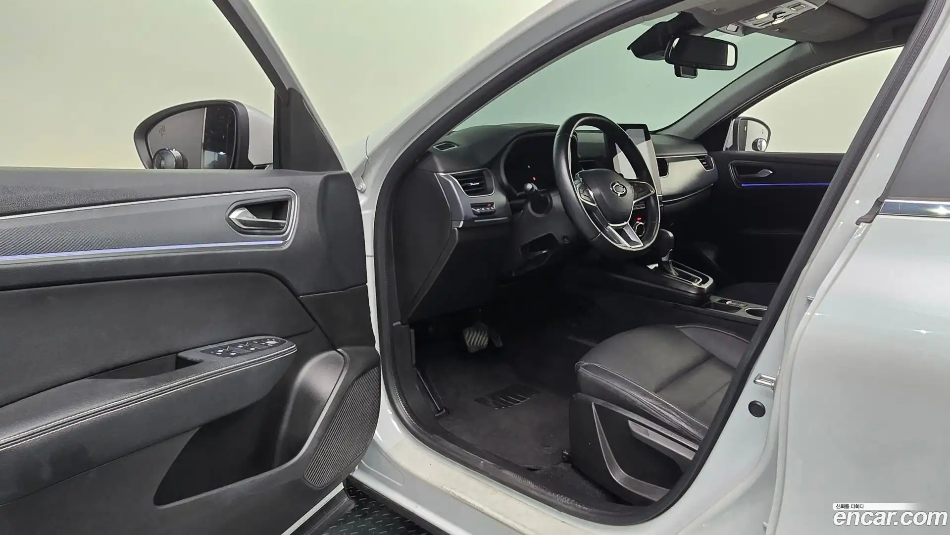 XM3 Renault Korea 2022.7-INNER-010