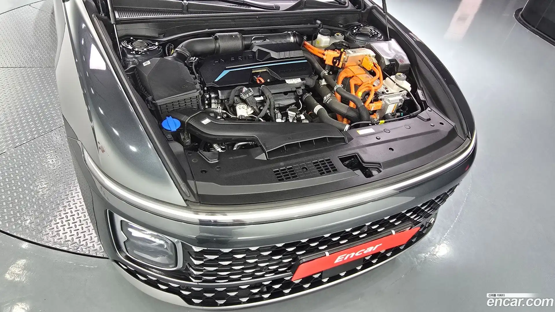 Grandeur Hyundai 2023.0-OUTER-006