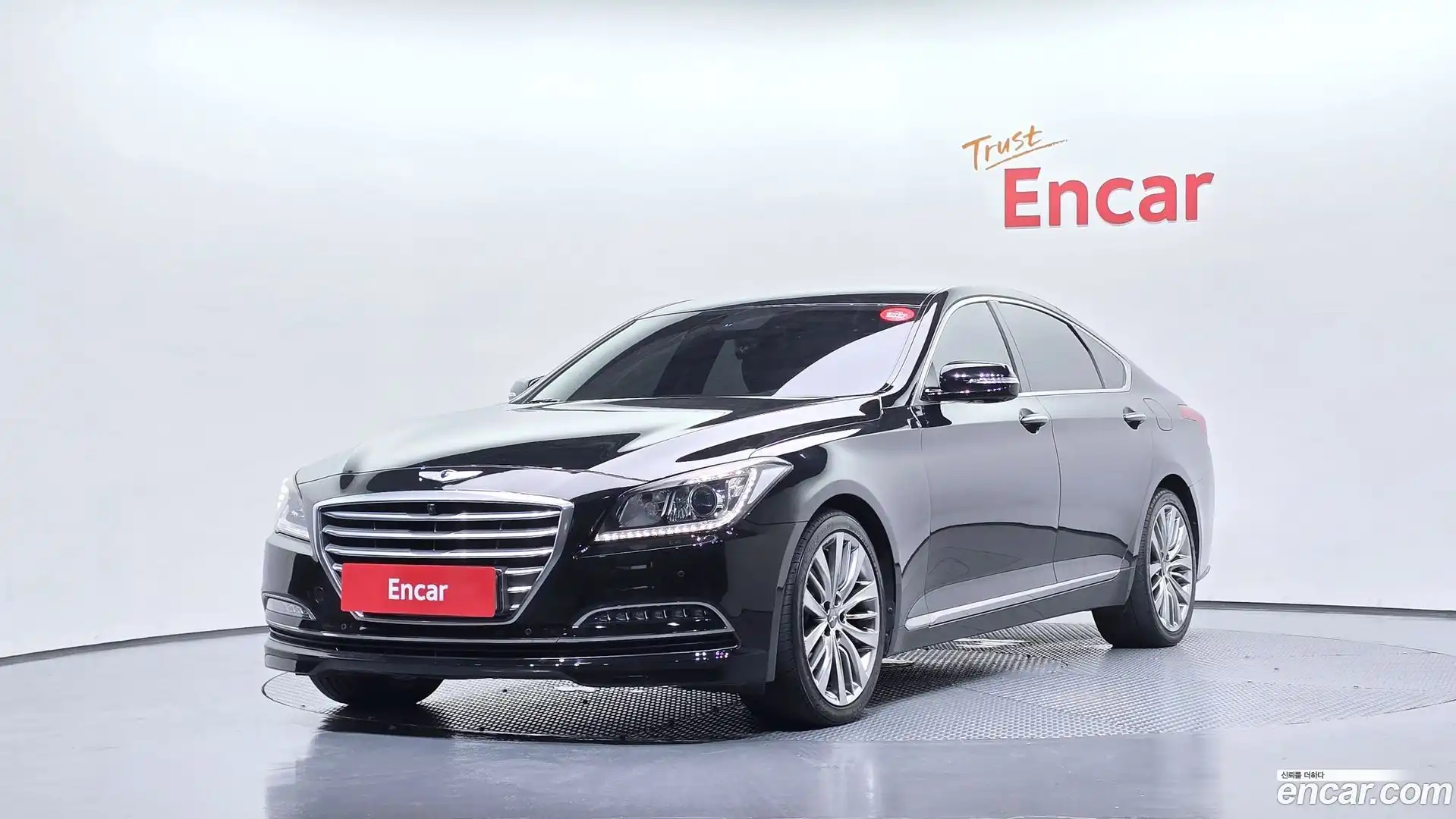 Genesis Hyundai 2015.7-OUTER-001