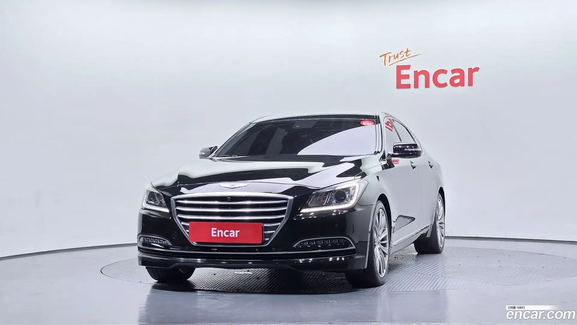 Genesis Hyundai 2015.7-OUTER-003