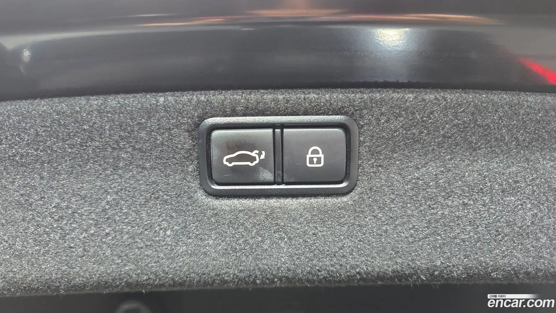 Genesis Hyundai 2015.7-OPTION-023