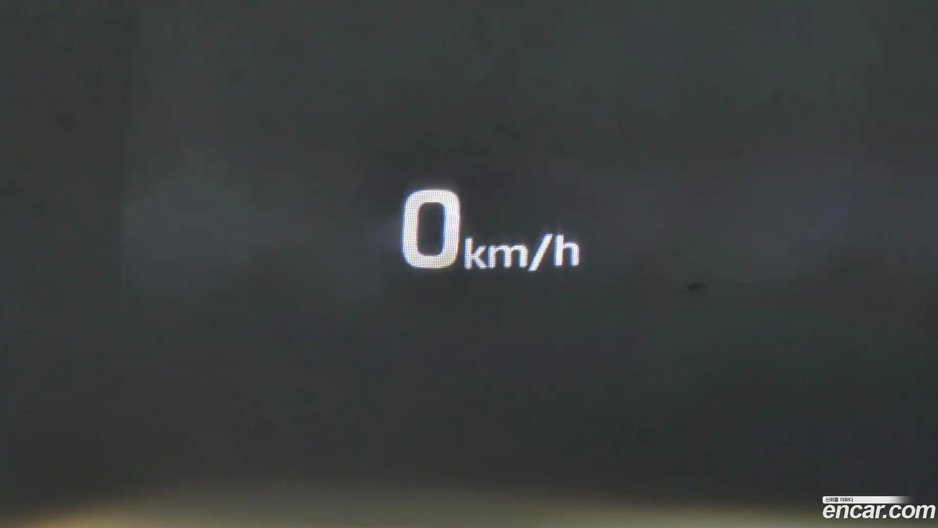 Genesis Hyundai 2015.7-OPTION-024