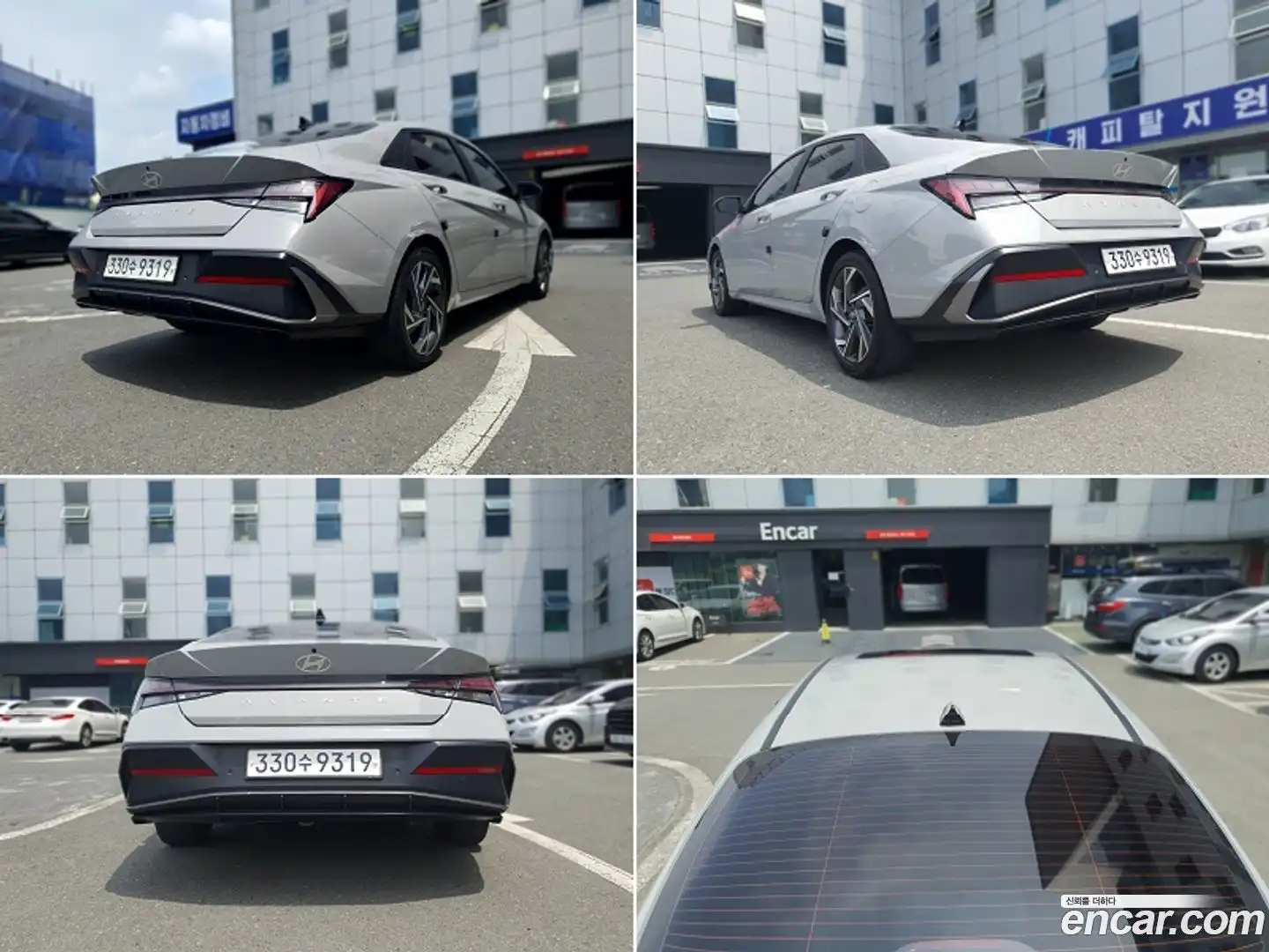AVANTE Hyundai 2024.1-OUTER-002