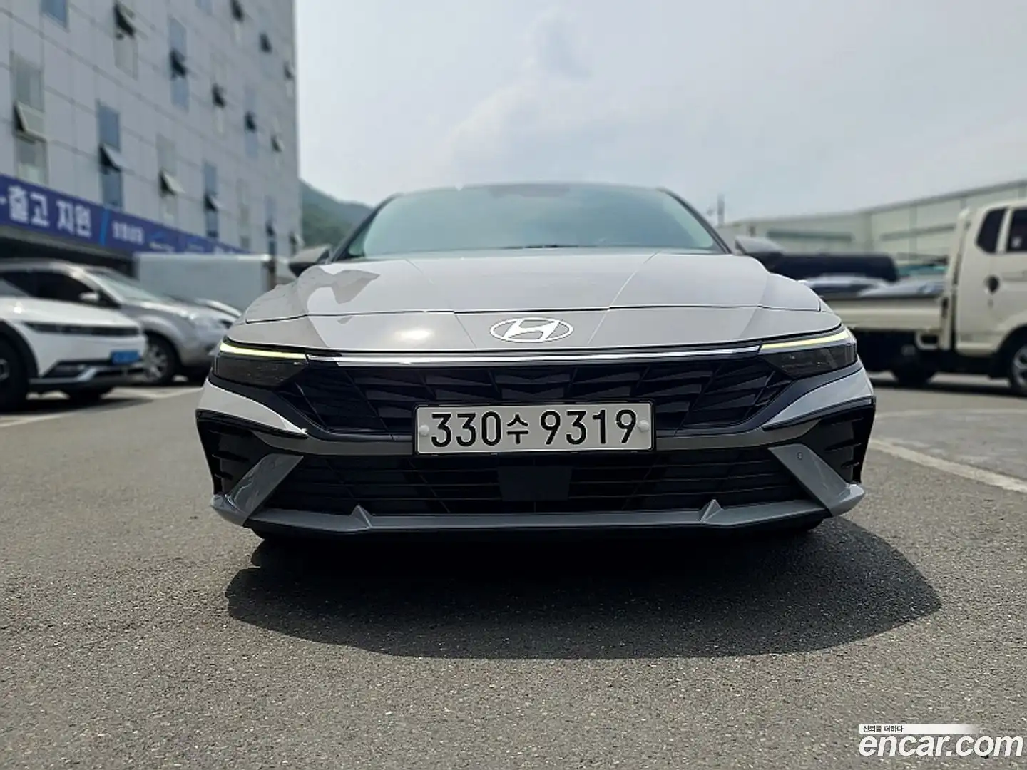 AVANTE Hyundai 2024.1-OUTER-004