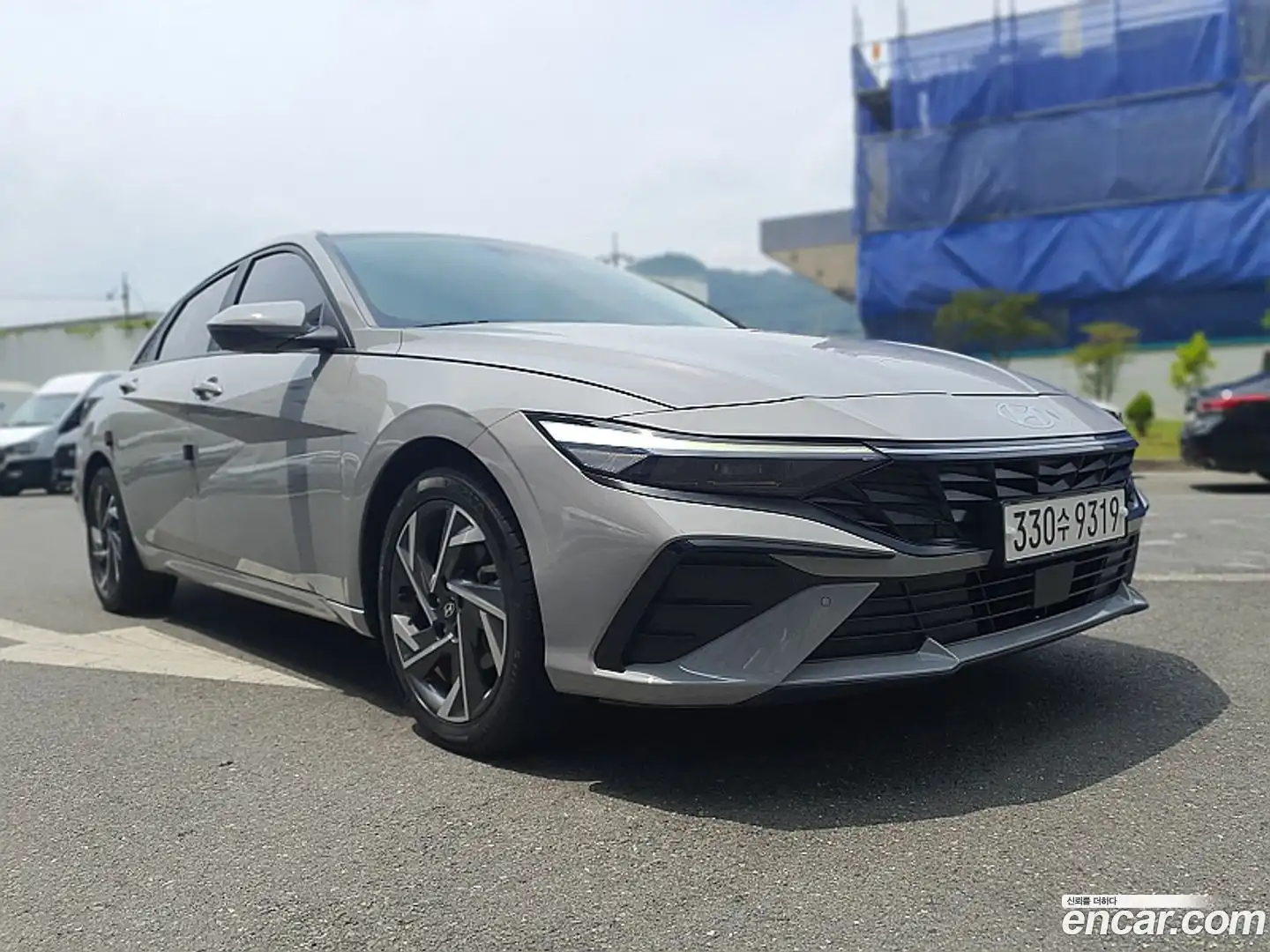 AVANTE Hyundai 2024.1-OUTER-005