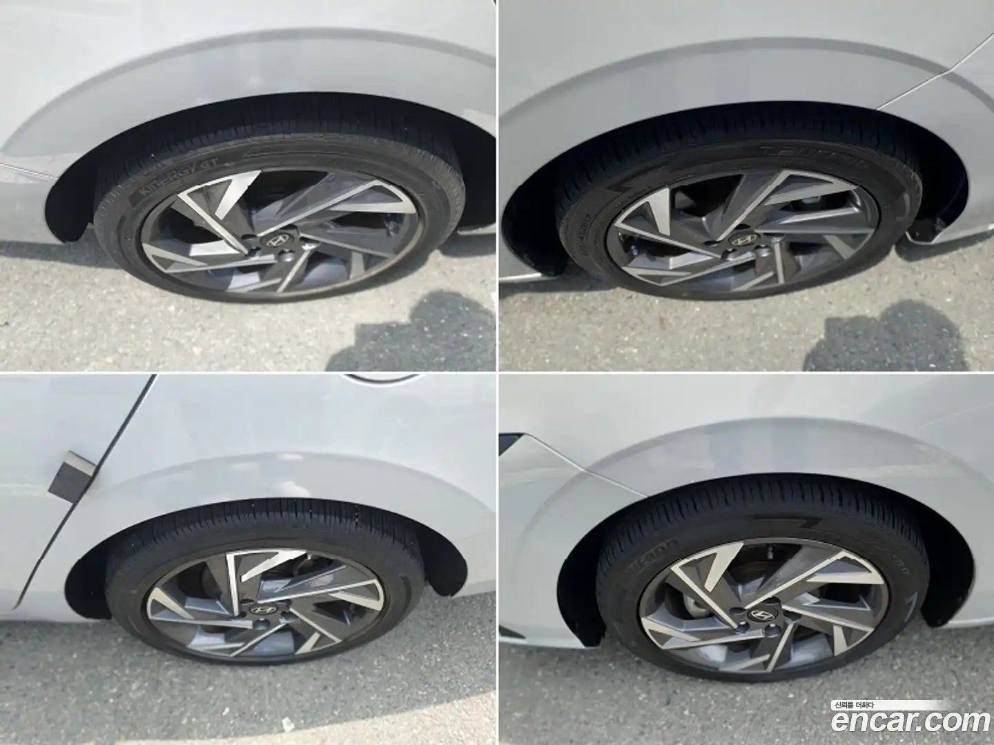AVANTE Hyundai 2024.1-OPTION-024