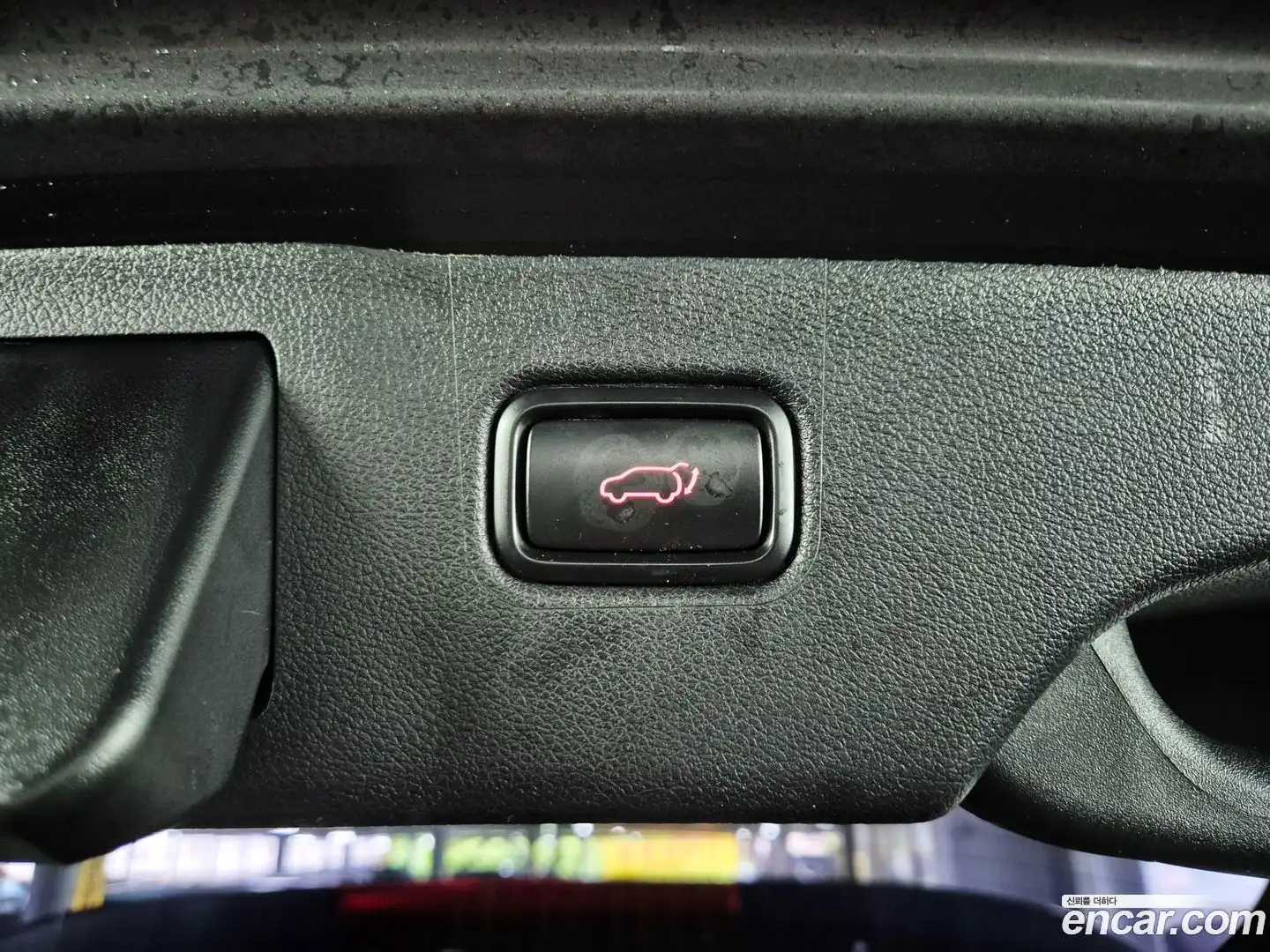 Sorento Kia 2017.8-OPTION-018
