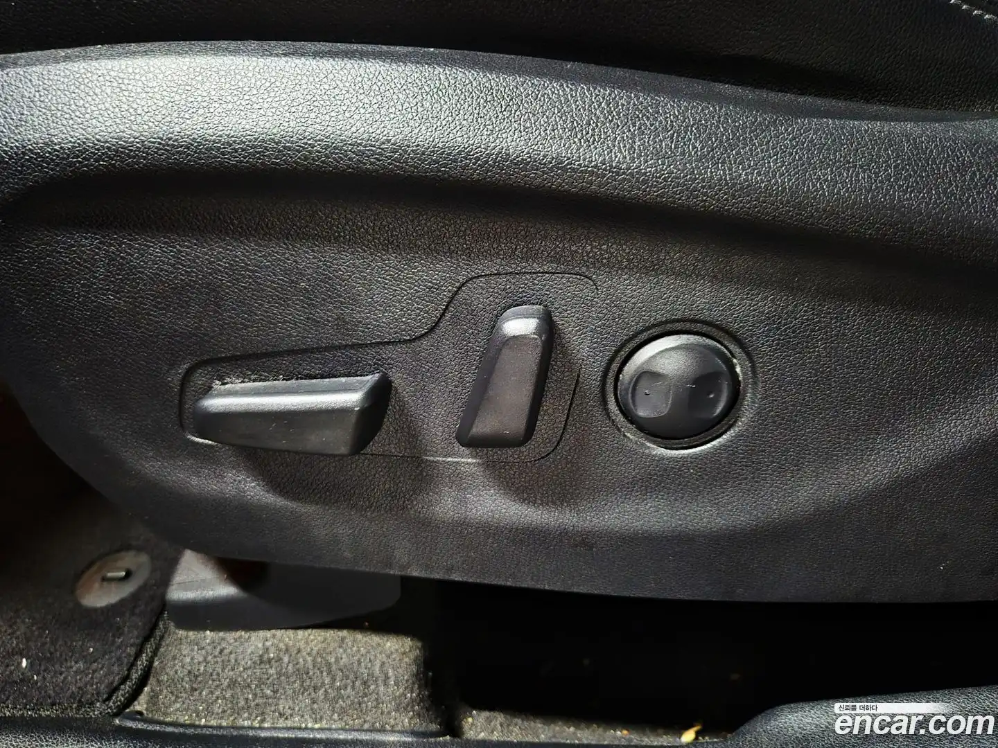 Sorento Kia 2017.8-OPTION-021