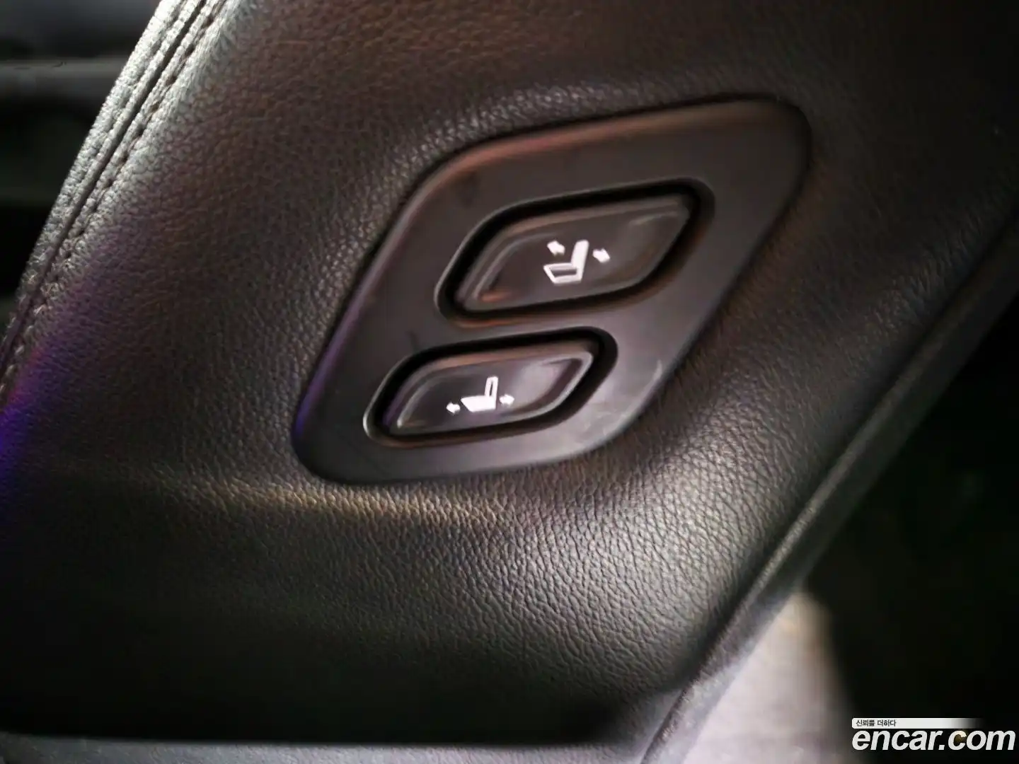 Sorento Kia 2017.8-OPTION-022