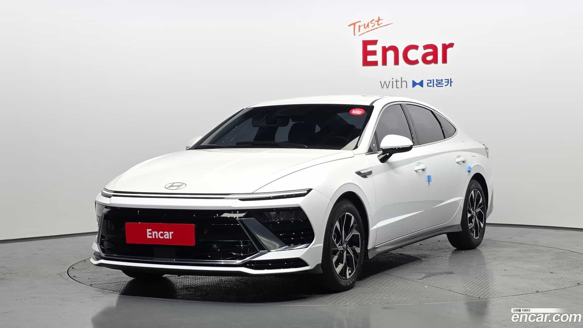 Sonata Hyundai 2025.1-OUTER-001