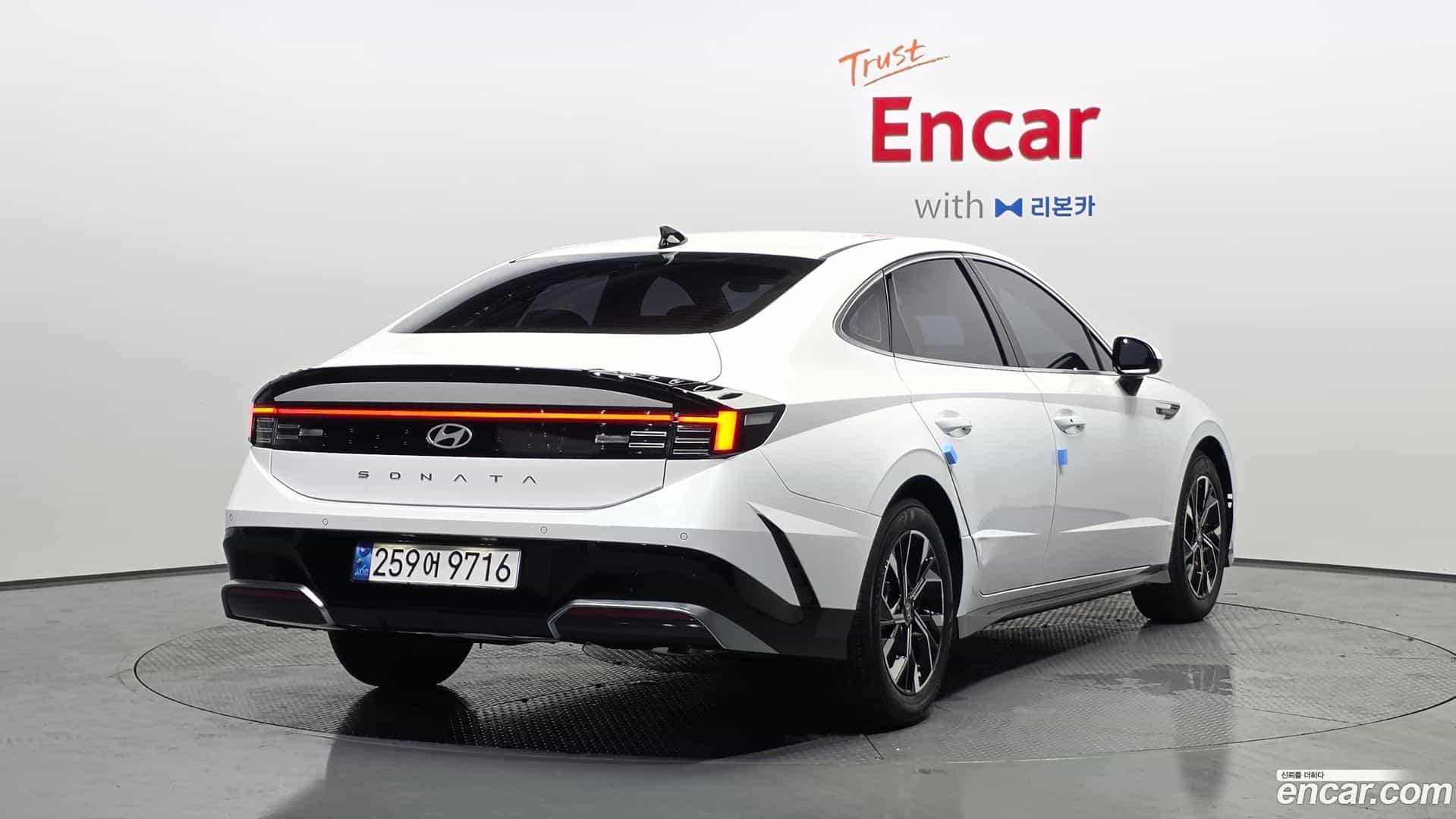 Sonata Hyundai 2025.1-OUTER-002
