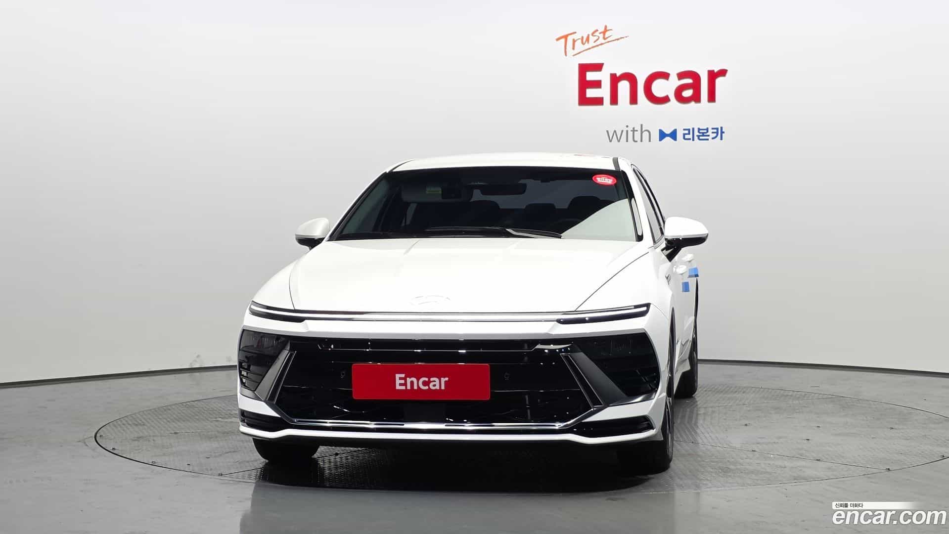 Sonata Hyundai 2025.1-OUTER-003