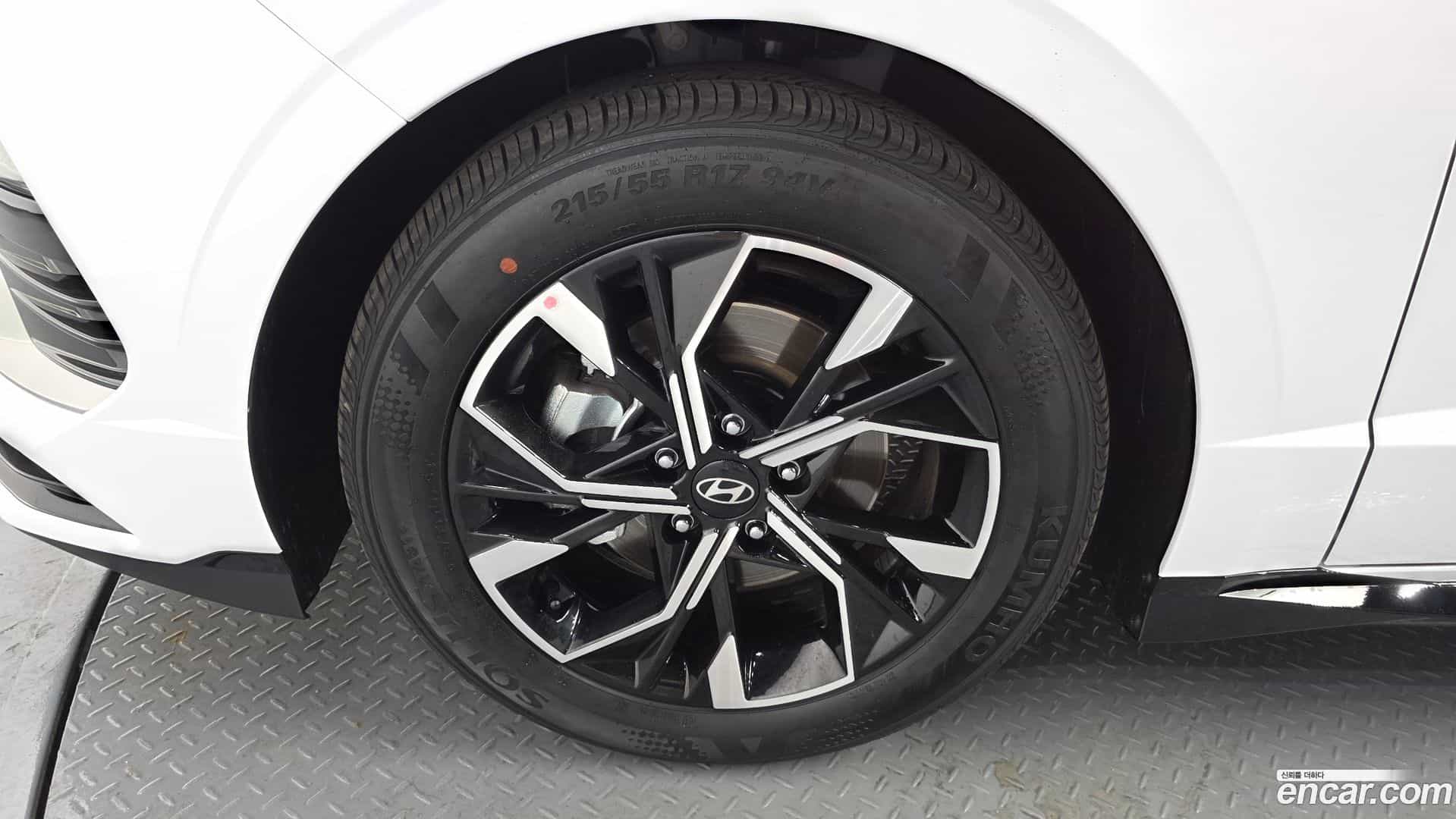 Sonata Hyundai 2025.1-OUTER-005