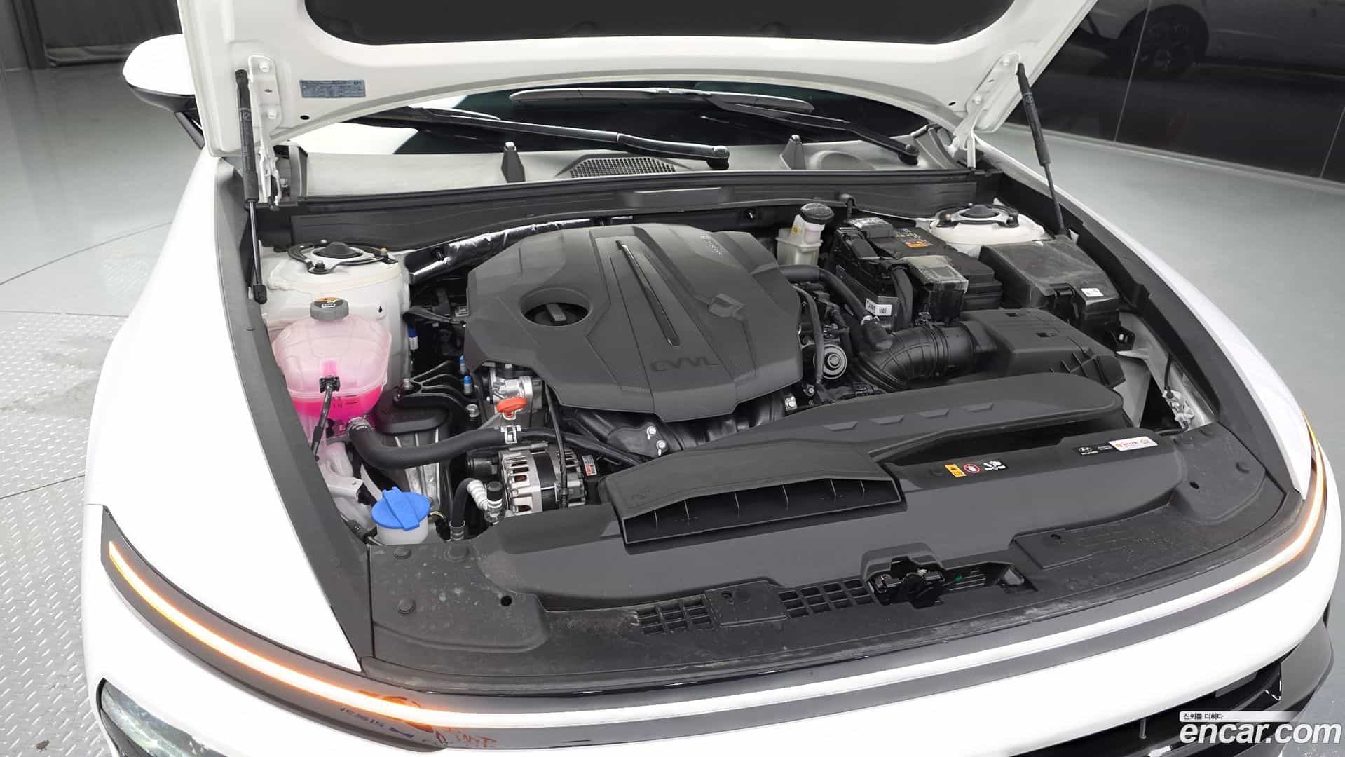 Sonata Hyundai 2025.1-OUTER-006