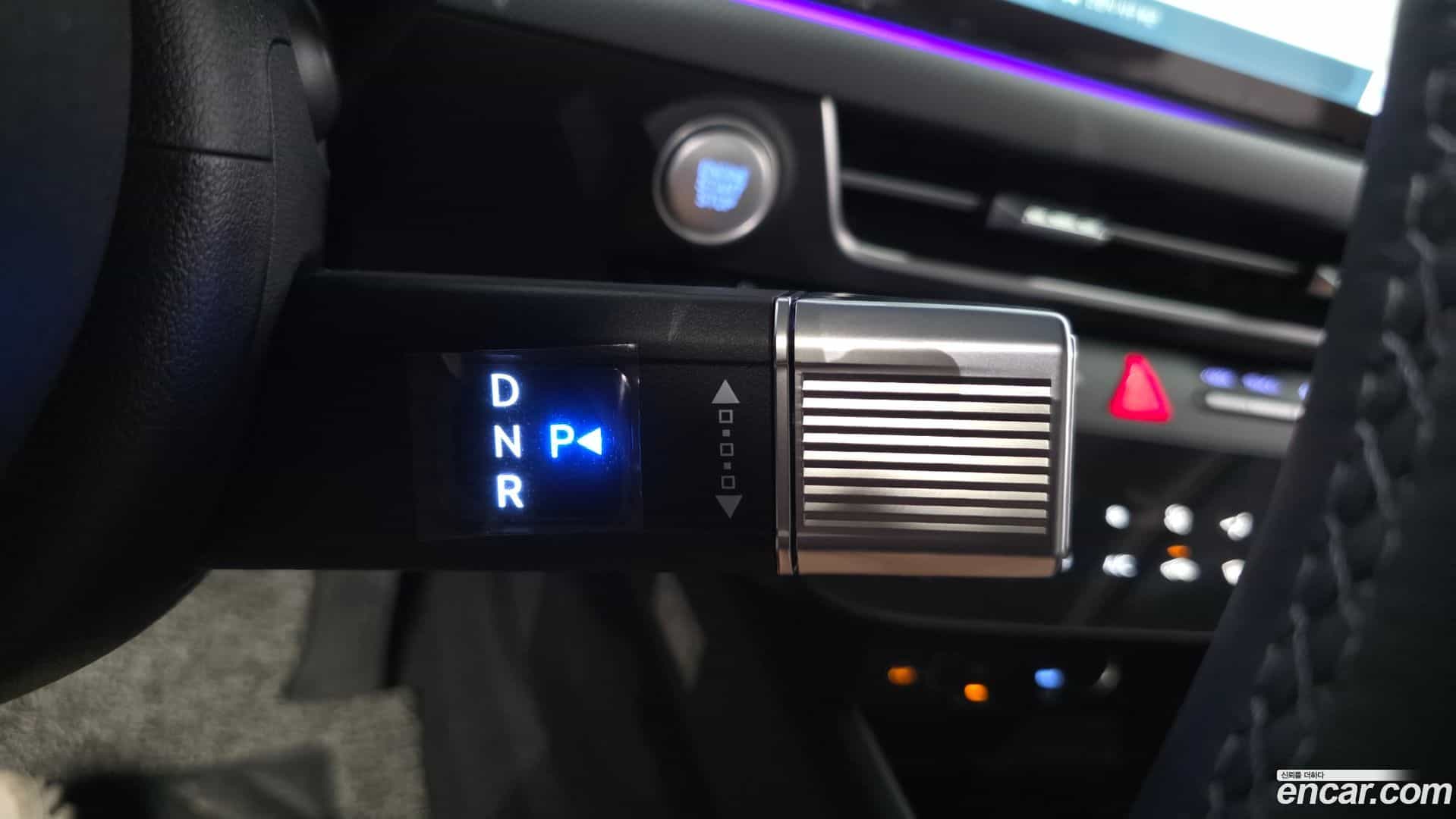 Sonata Hyundai 2025.1-INNER-009