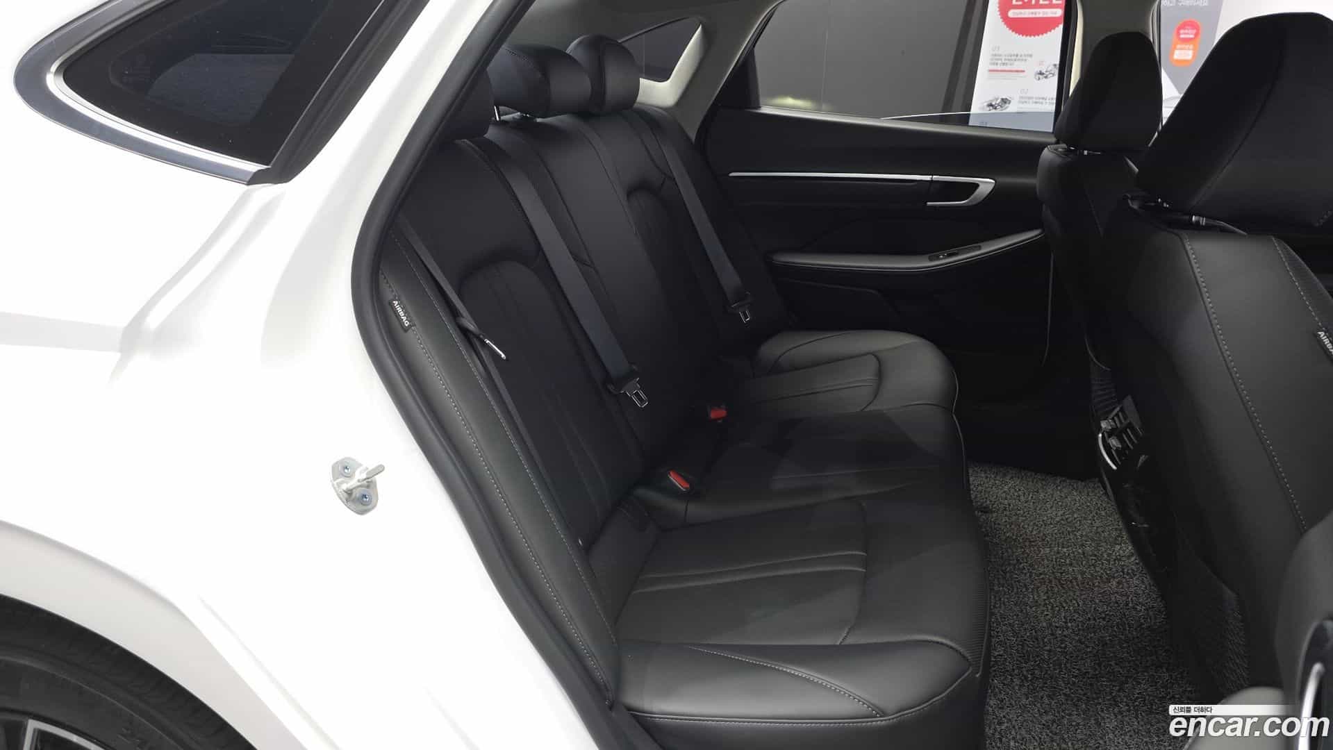 Sonata Hyundai 2025.1-OPTION-015