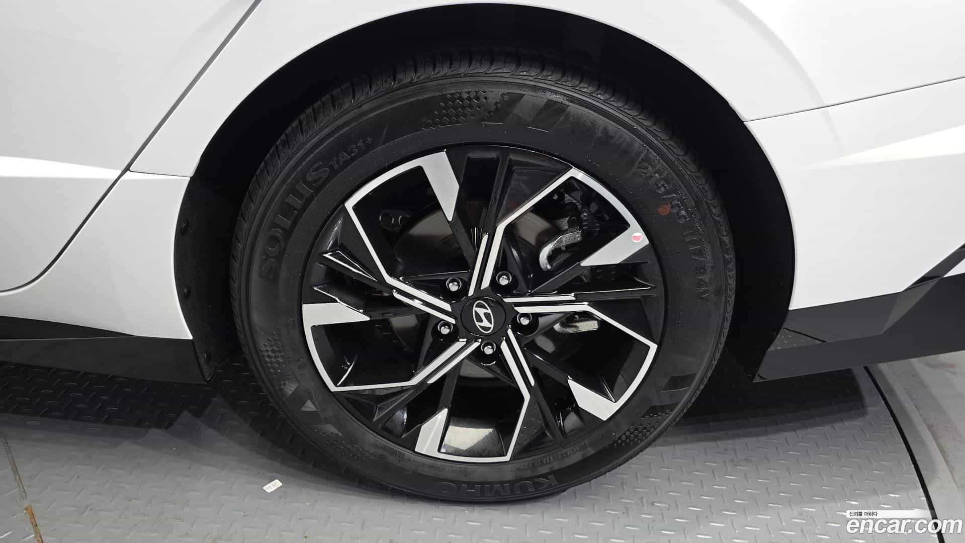 Sonata Hyundai 2025.1-OUTER-031
