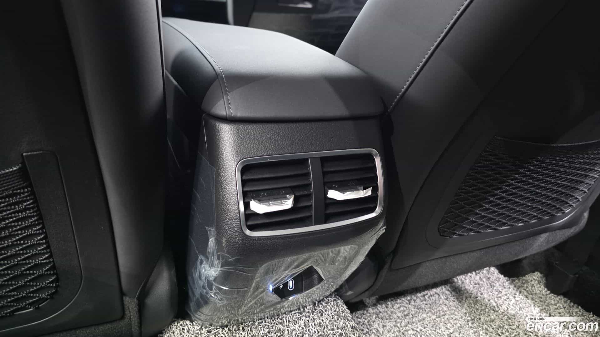Sonata Hyundai 2025.1-OPTION-040
