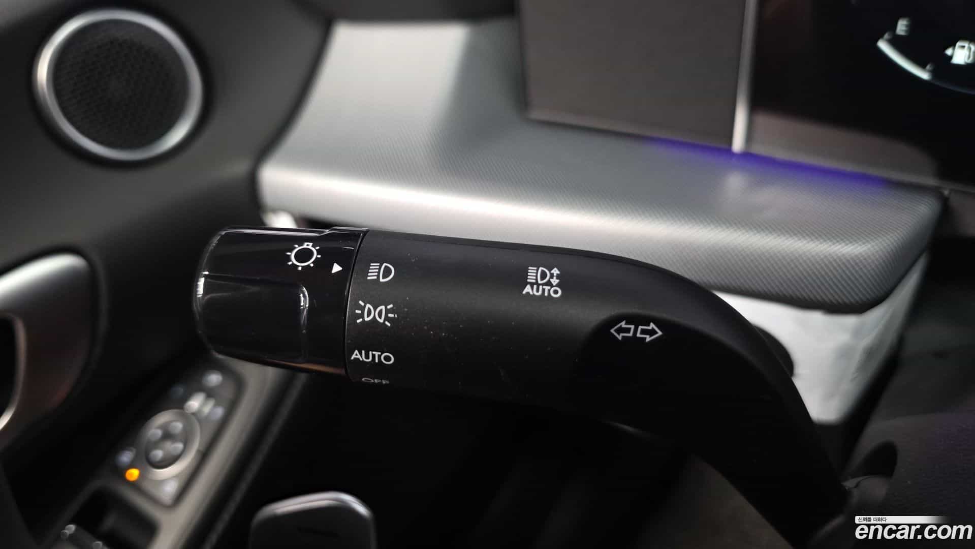 Sonata Hyundai 2025.1-OPTION-041