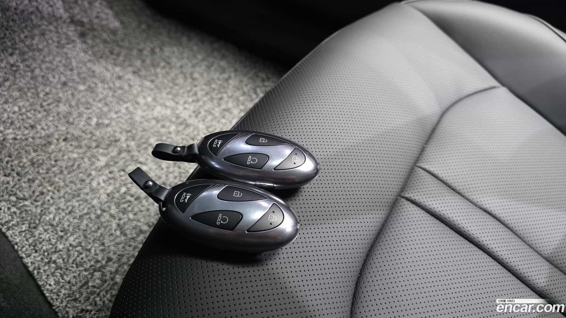 Sonata Hyundai 2025.1-OPTION-042
