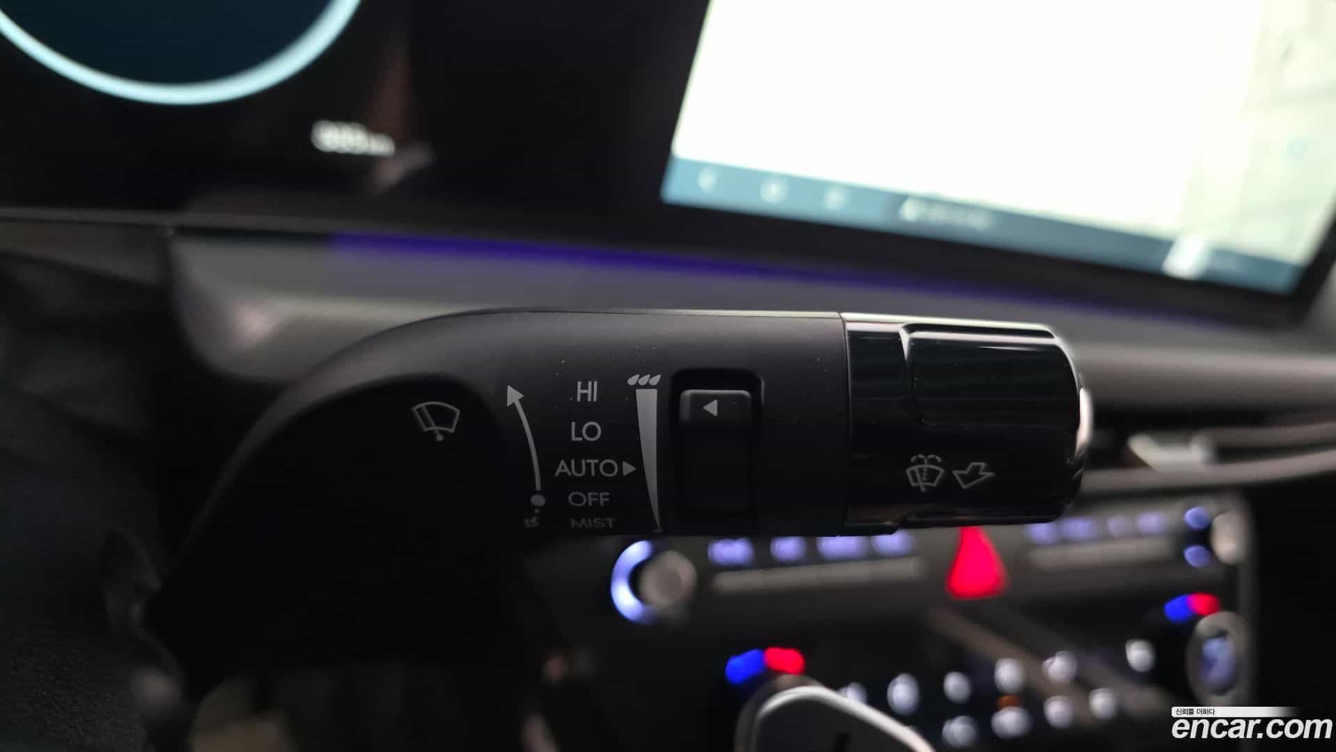 Sonata Hyundai 2025.1-OPTION-043