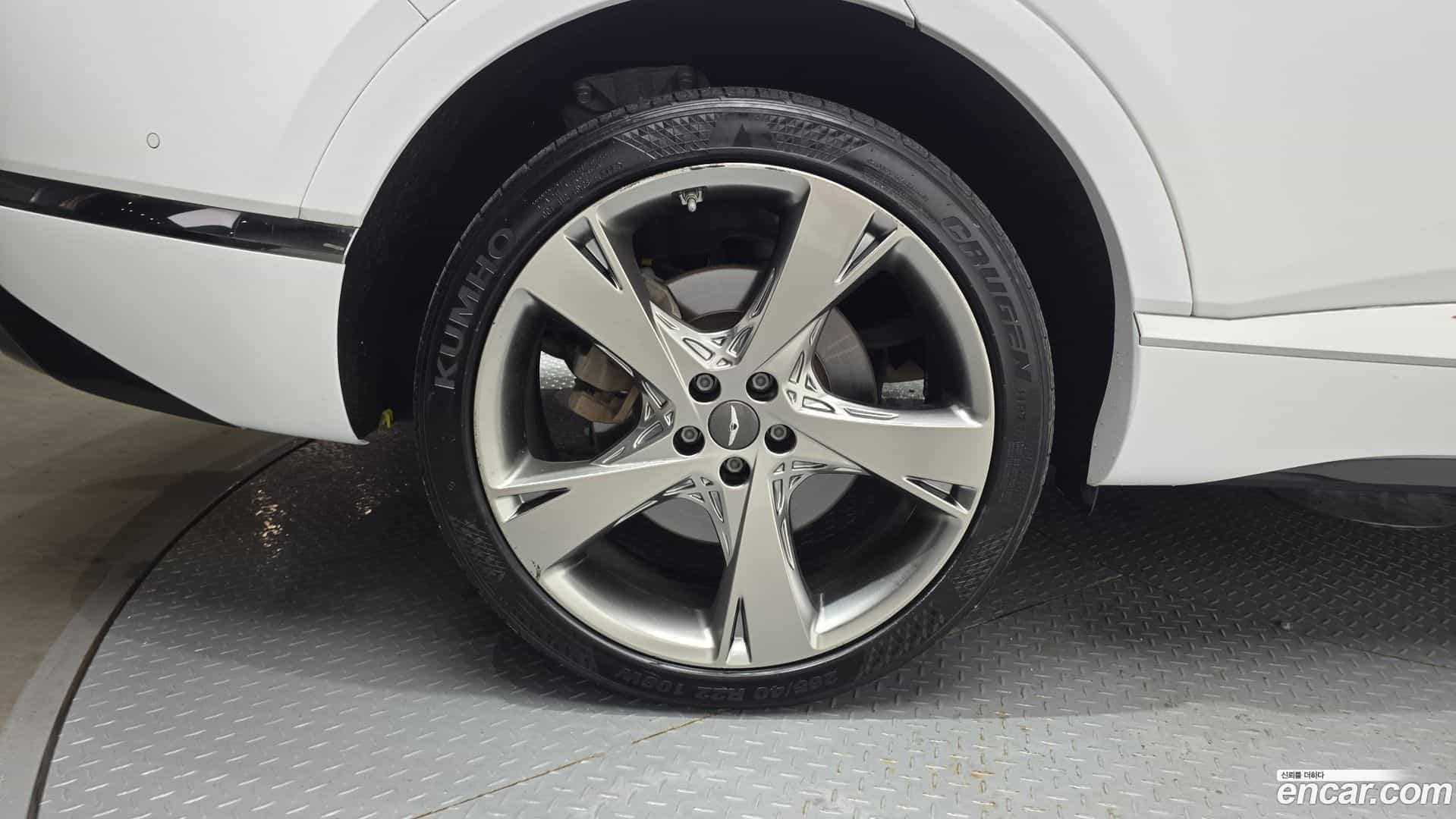 GV80 Genesis 2020.6-OUTER-005
