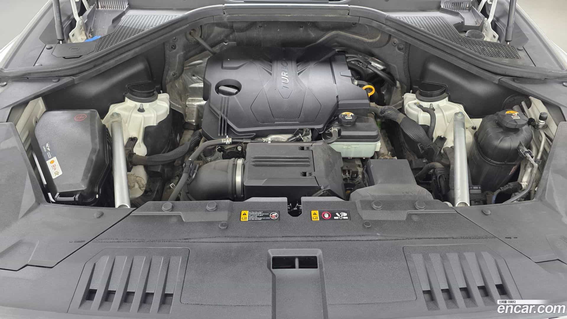 GV80 Genesis 2020.6-OUTER-006