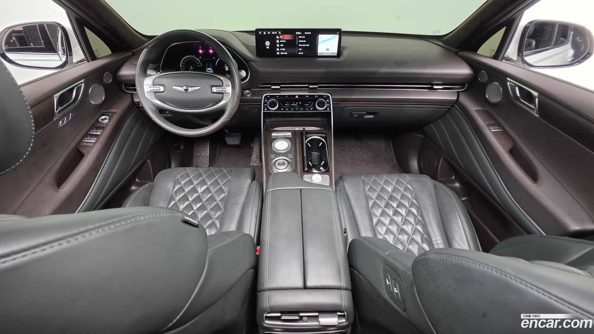 GV80 Genesis 2020.6-INNER-007