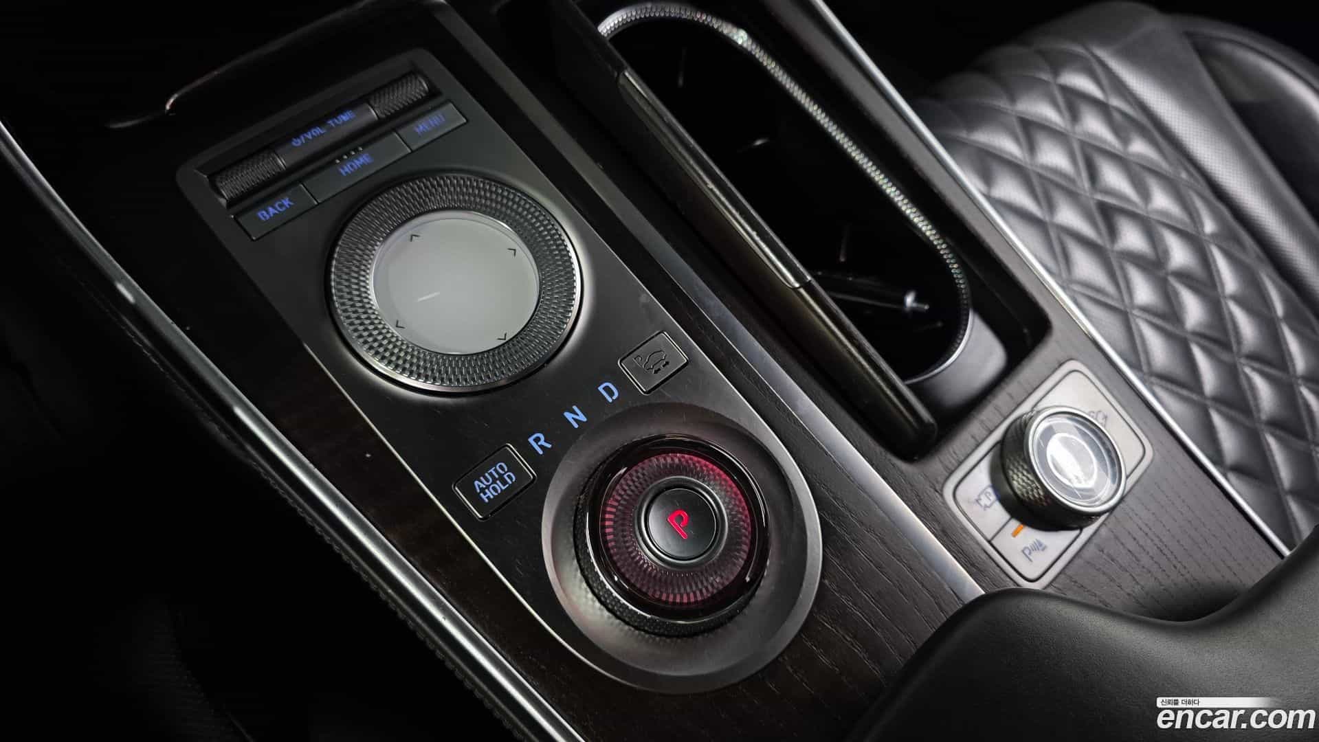 GV80 Genesis 2020.6-INNER-009