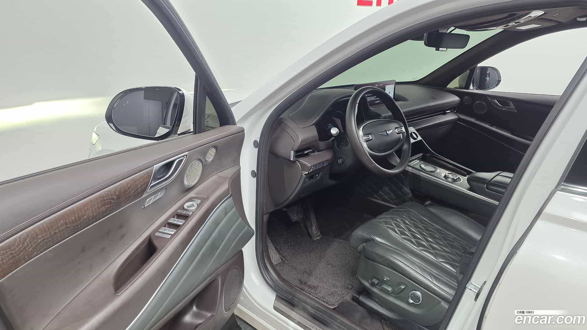 GV80 Genesis 2020.6-INNER-010