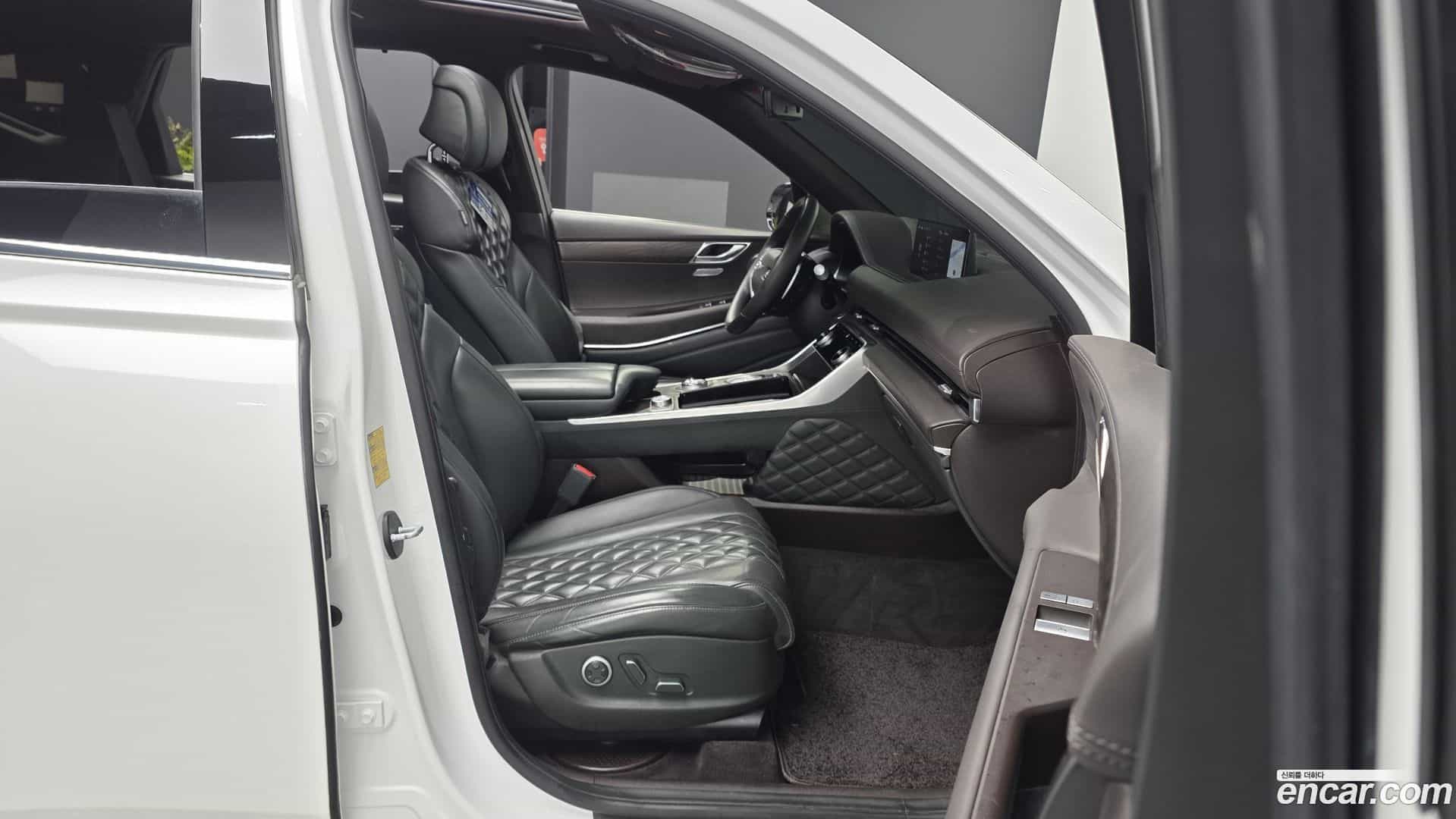 GV80 Genesis 2020.6-OPTION-015