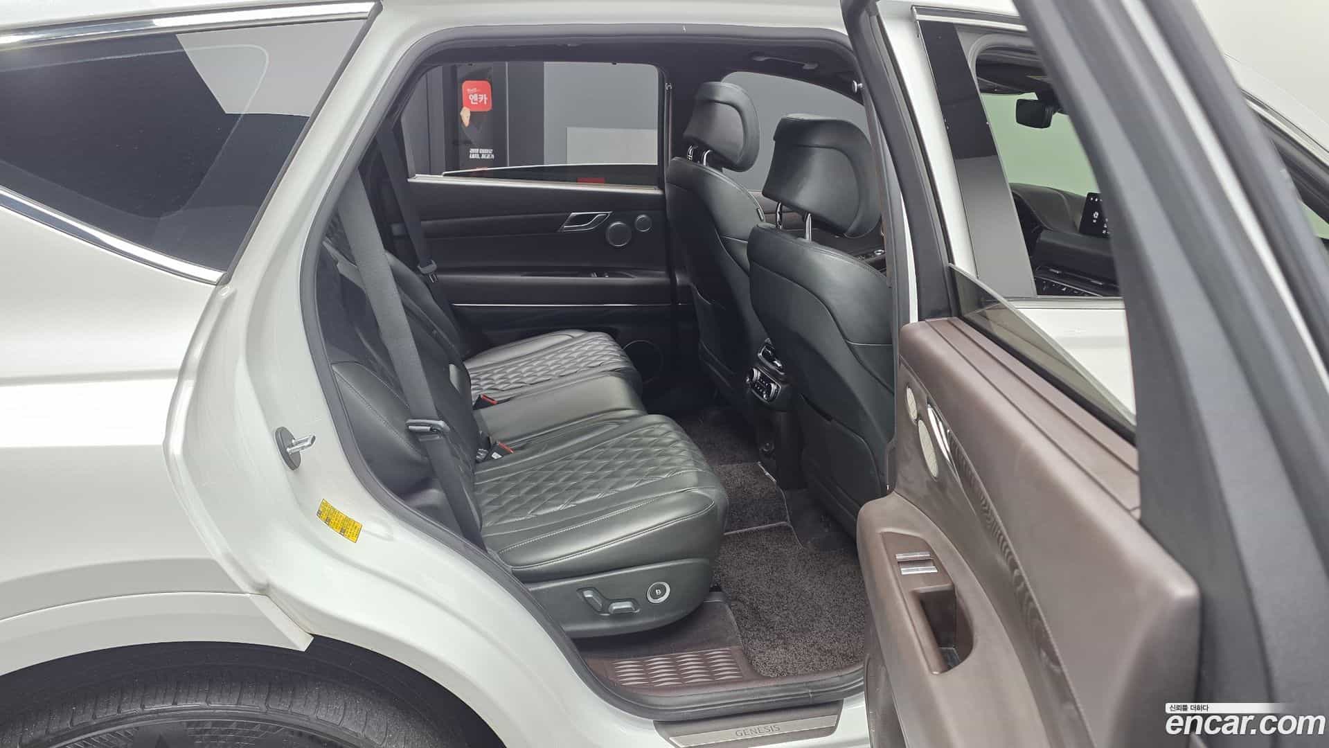 GV80 Genesis 2020.6-OPTION-016