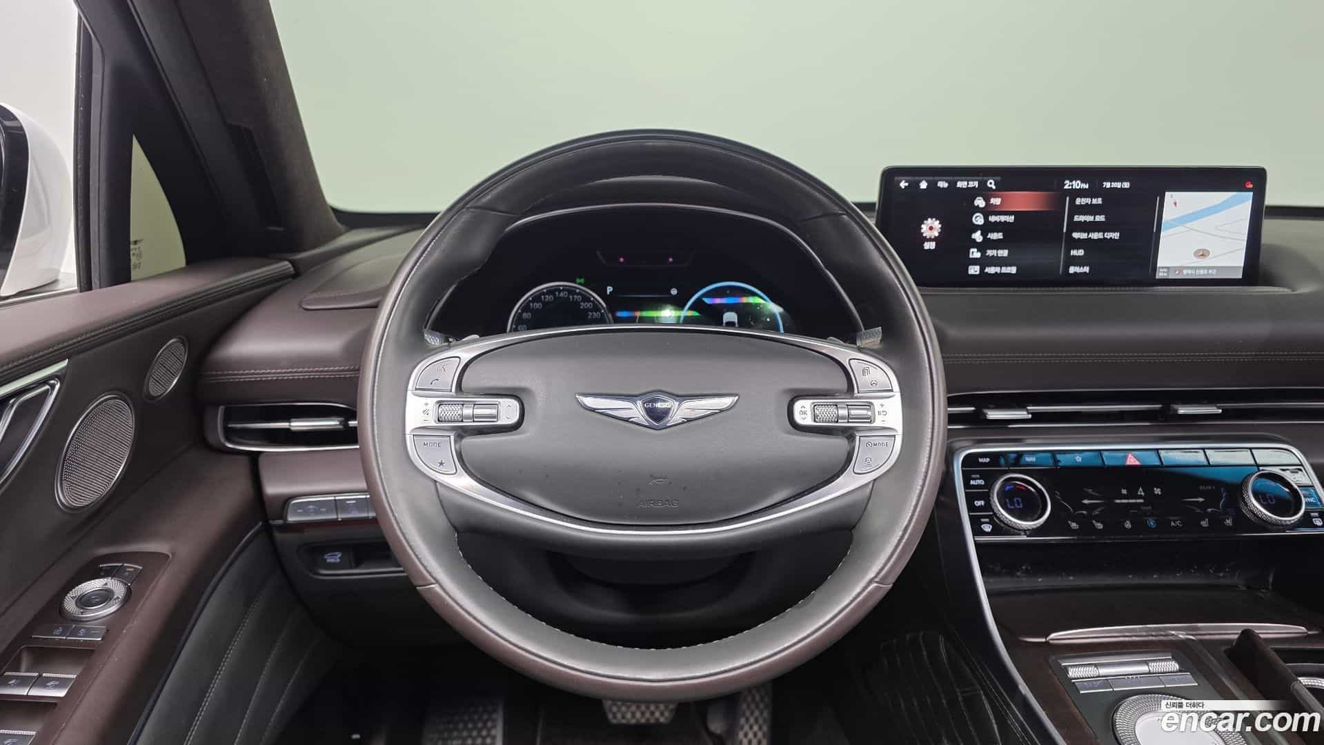 GV80 Genesis 2020.6-OPTION-017