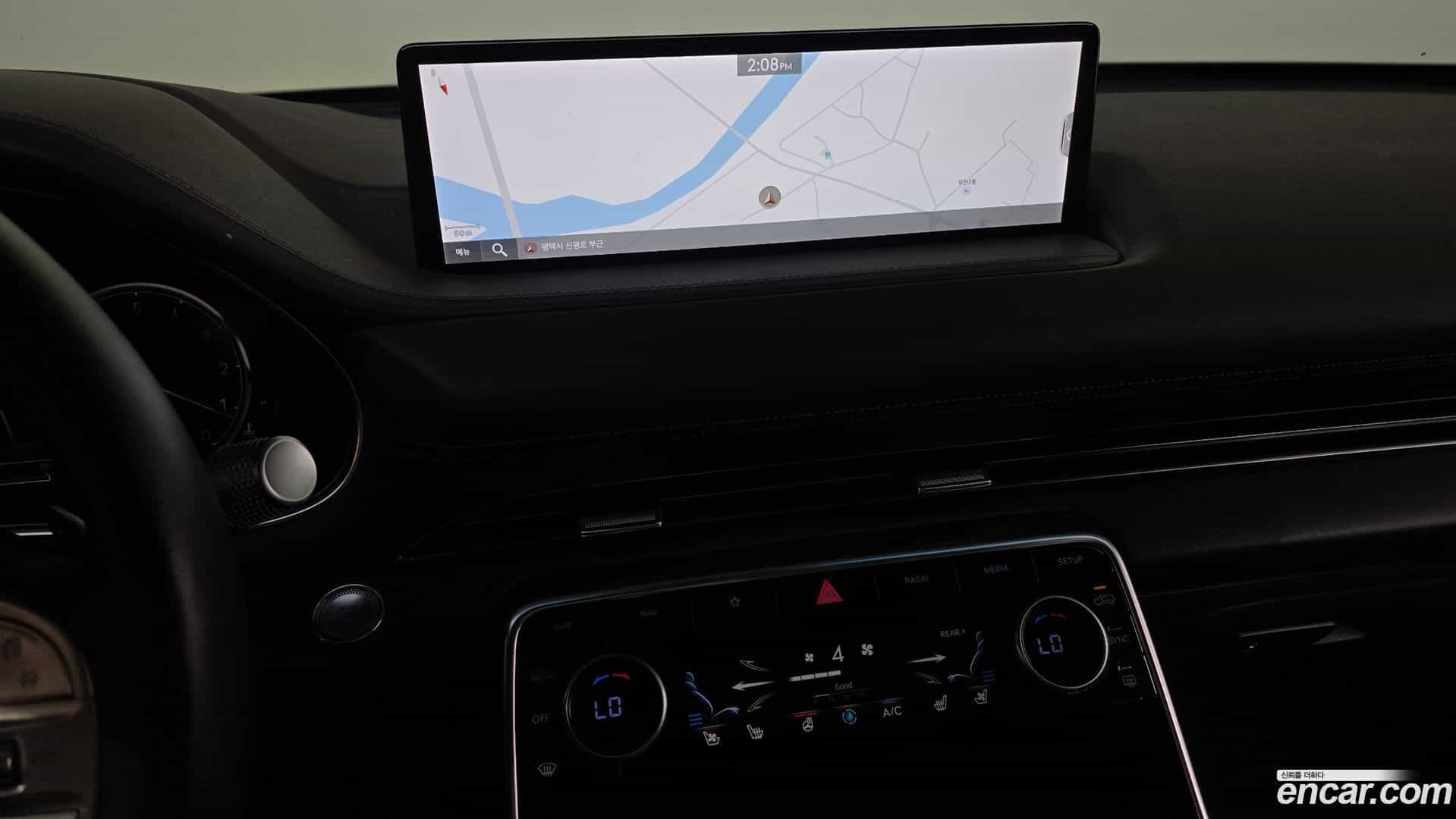 GV80 Genesis 2020.6-OPTION-018
