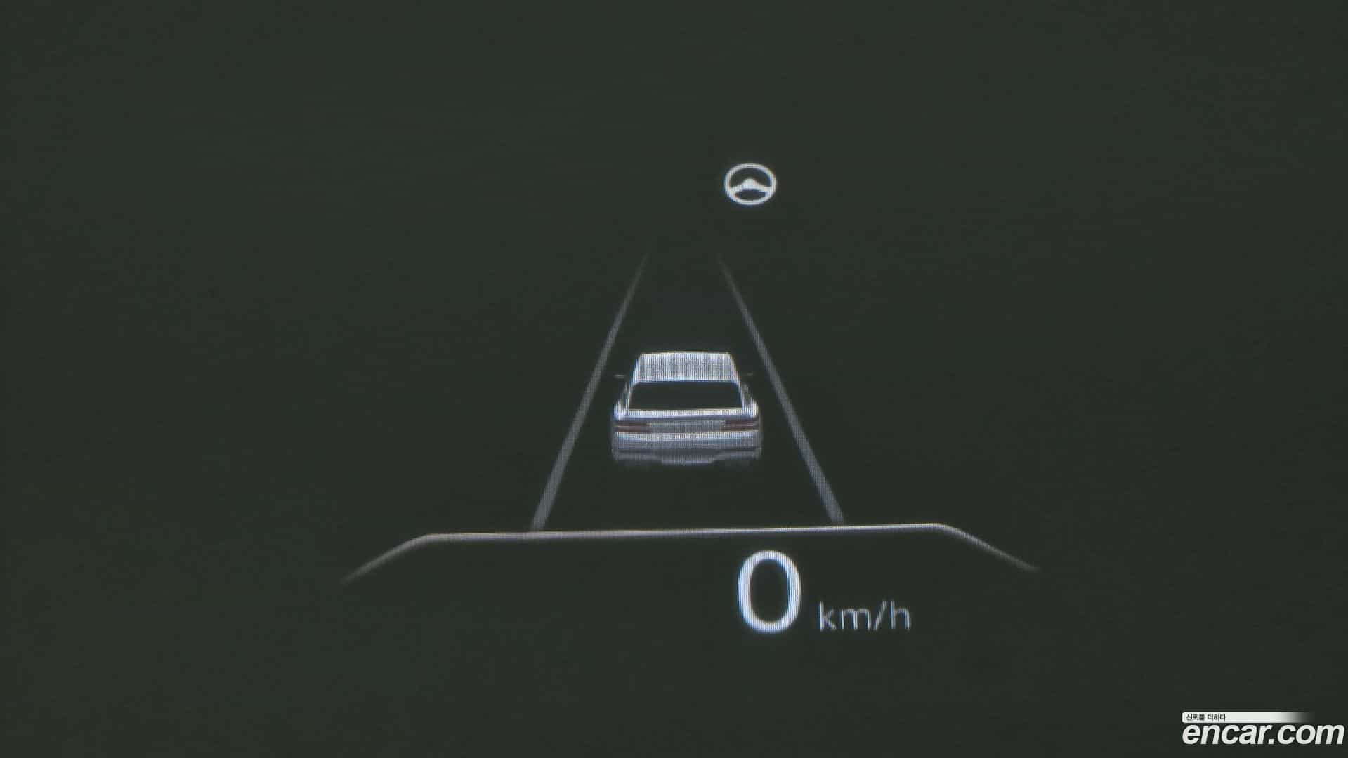 GV80 Genesis 2020.6-OPTION-021