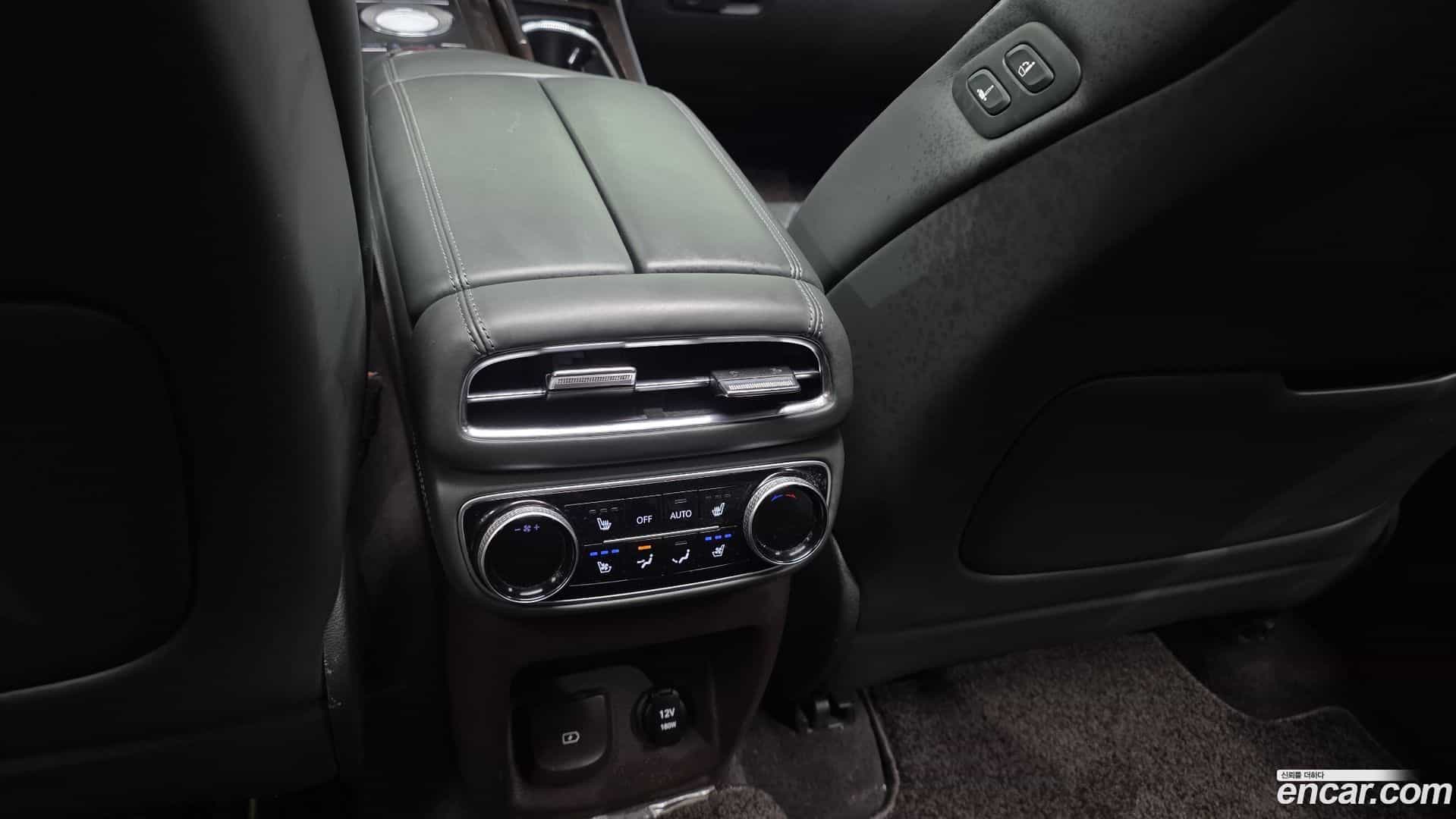 GV80 Genesis 2020.6-OPTION-022