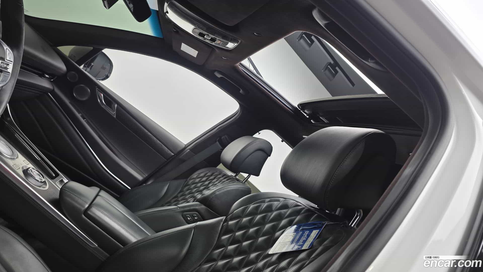GV80 Genesis 2020.6-OPTION-023